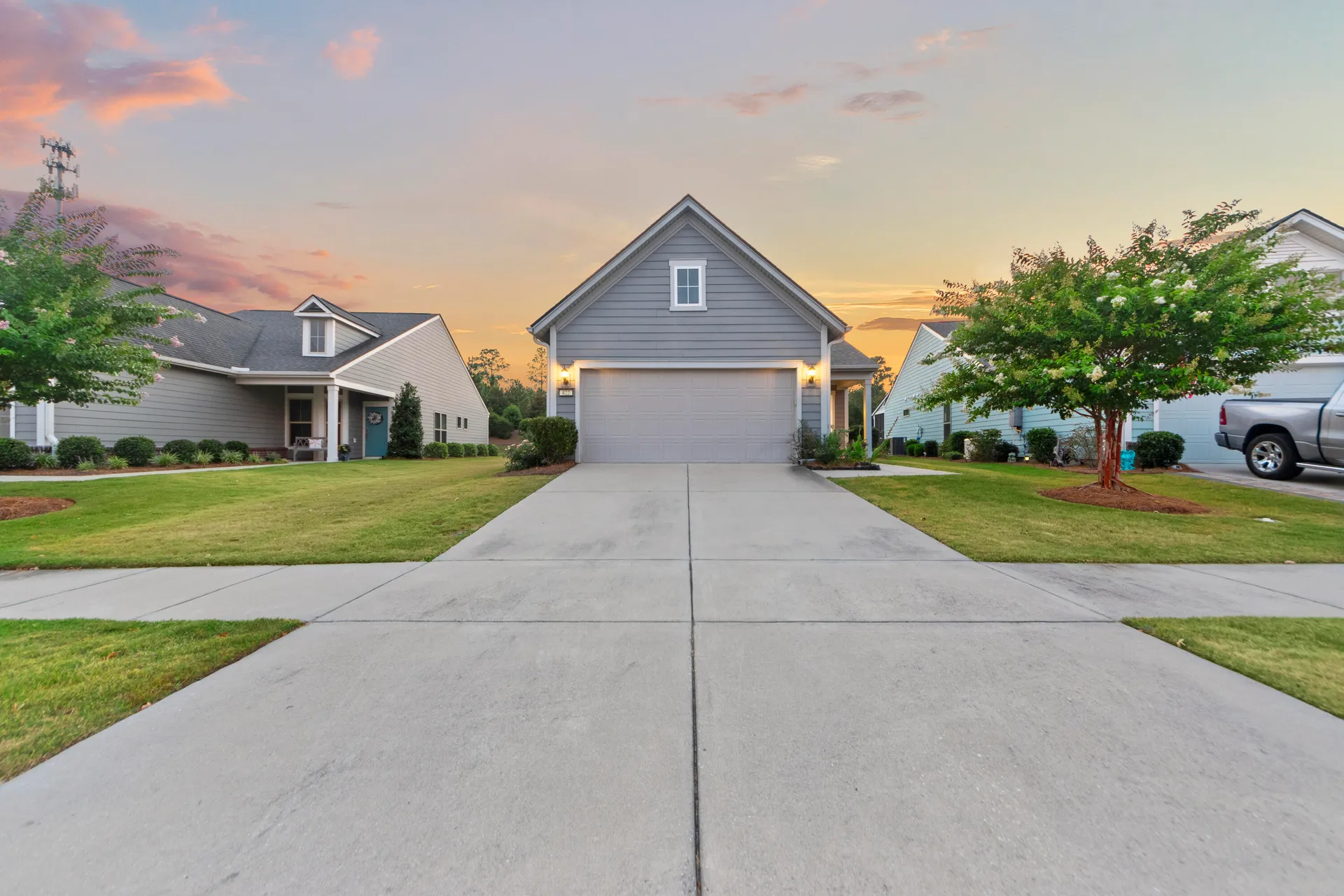 422 Switchgrass Drive