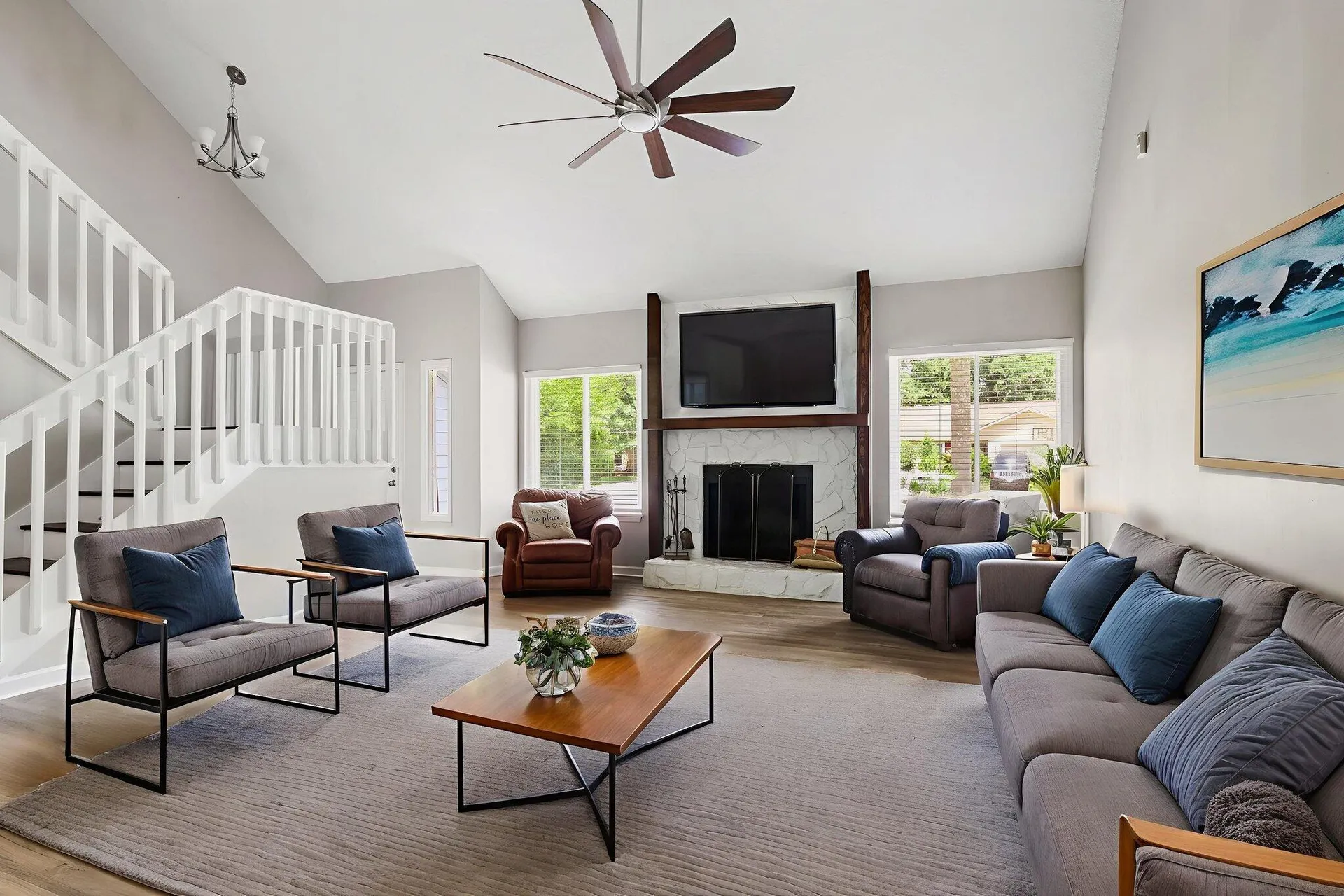 Property image 3 at 3239 Landing Parkway, North Charleston, SC 29420