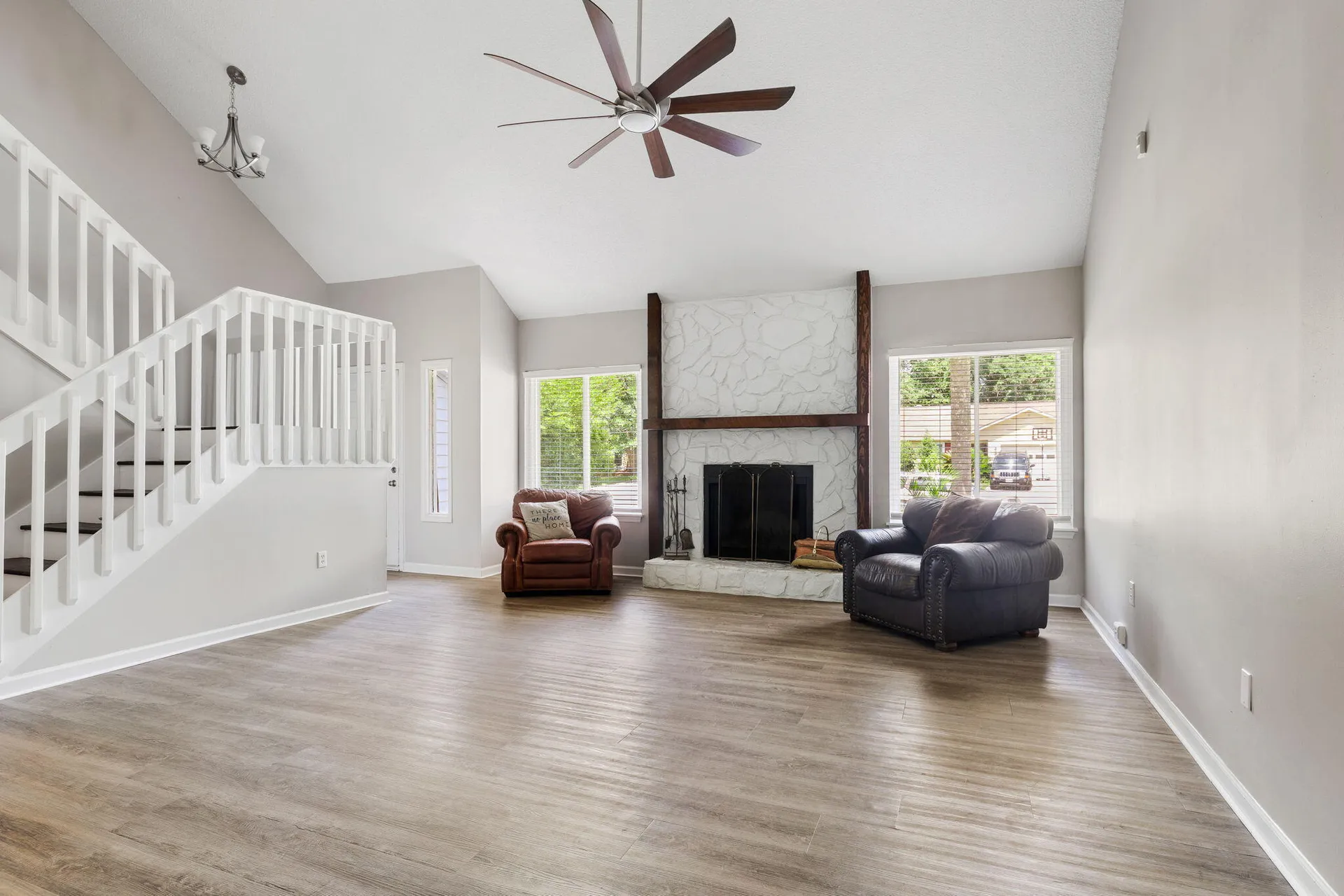 Property image 4 at 3239 Landing Parkway, North Charleston, SC 29420