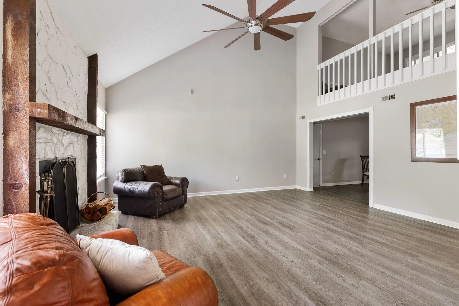 Property image 5 at 3239 Landing Parkway, North Charleston, SC 29420
