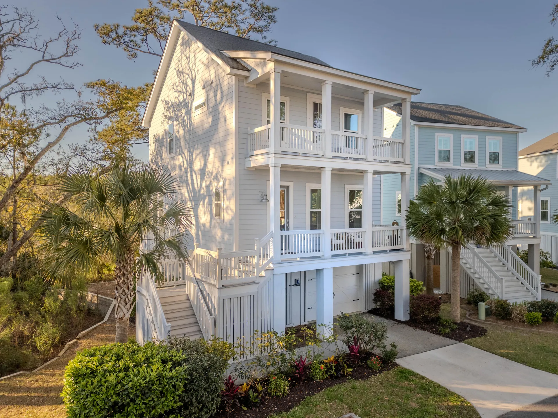824 Forrest Drive