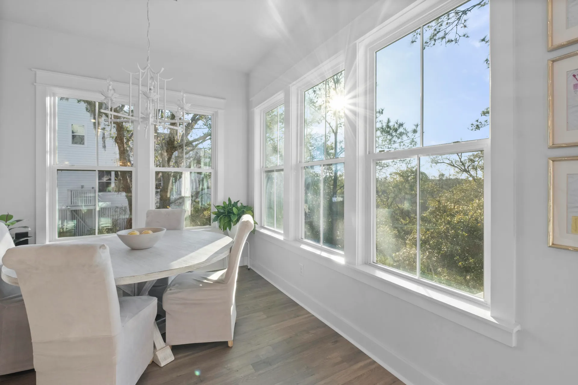 Property image 2 at 824 Forrest Drive, Charleston, SC 29492