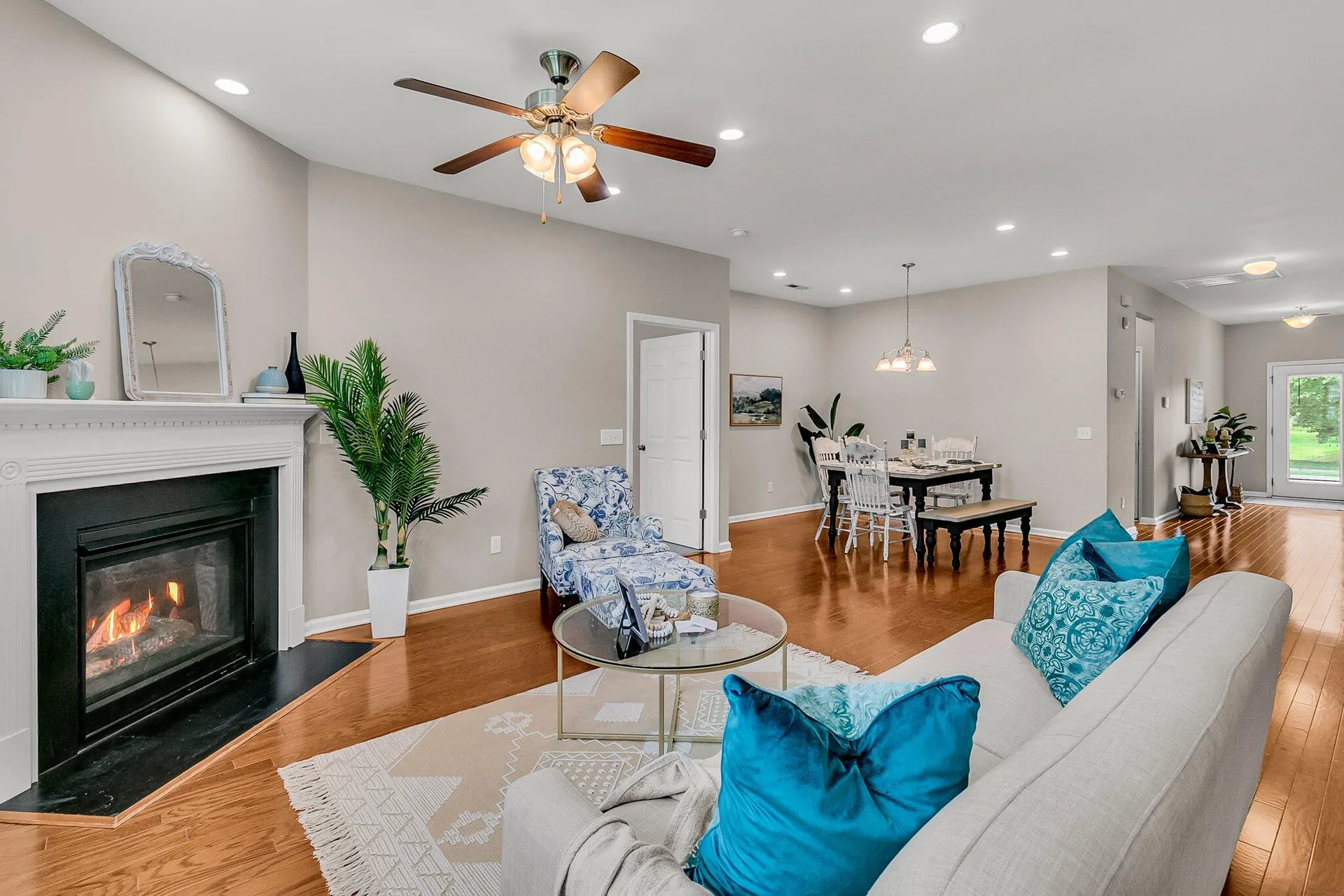 Property image 2 at 241 Clayburne Drive, Goose Creek, SC 29445