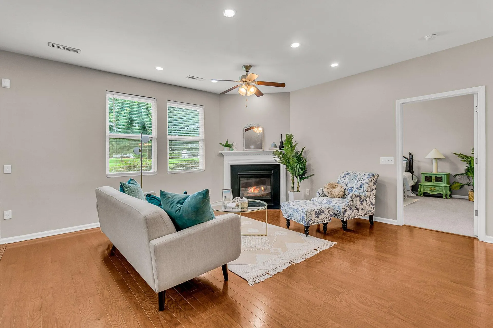 Property image 3 at 241 Clayburne Drive, Goose Creek, SC 29445