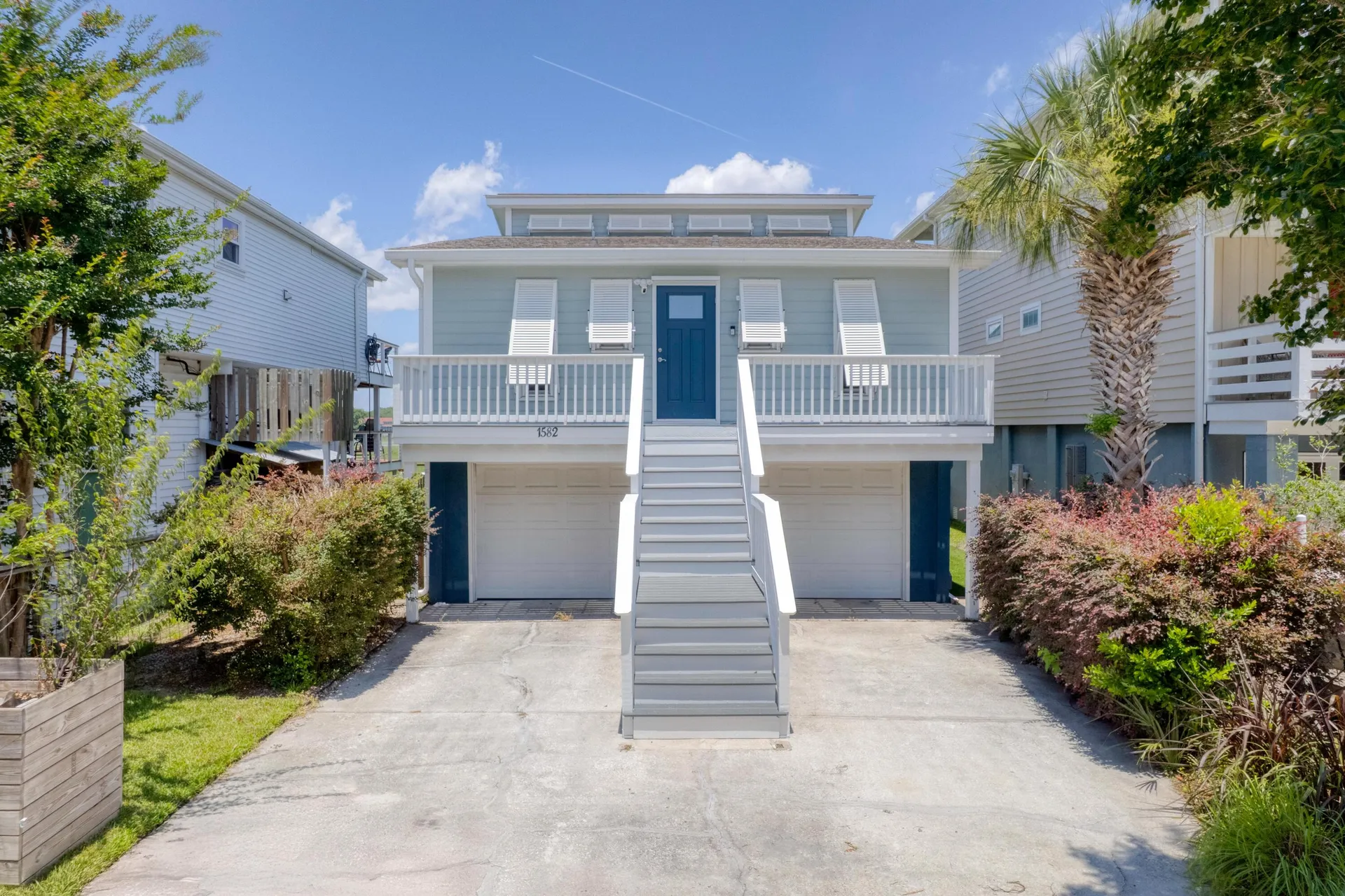 Property image 4 at 1582 Teal Marsh Road, Charleston, SC 29412