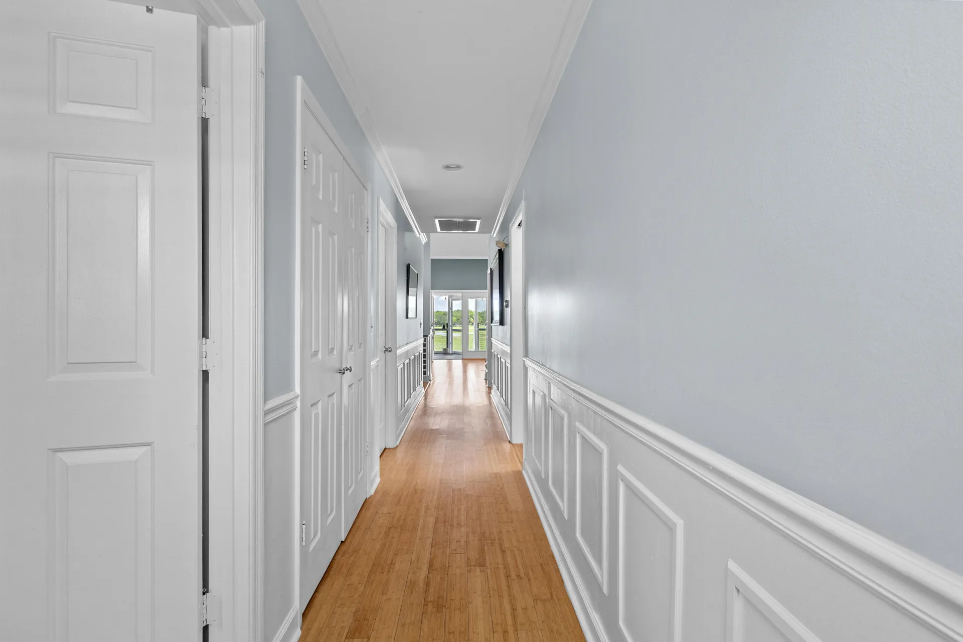 Property image 5 at 1582 Teal Marsh Road, Charleston, SC 29412