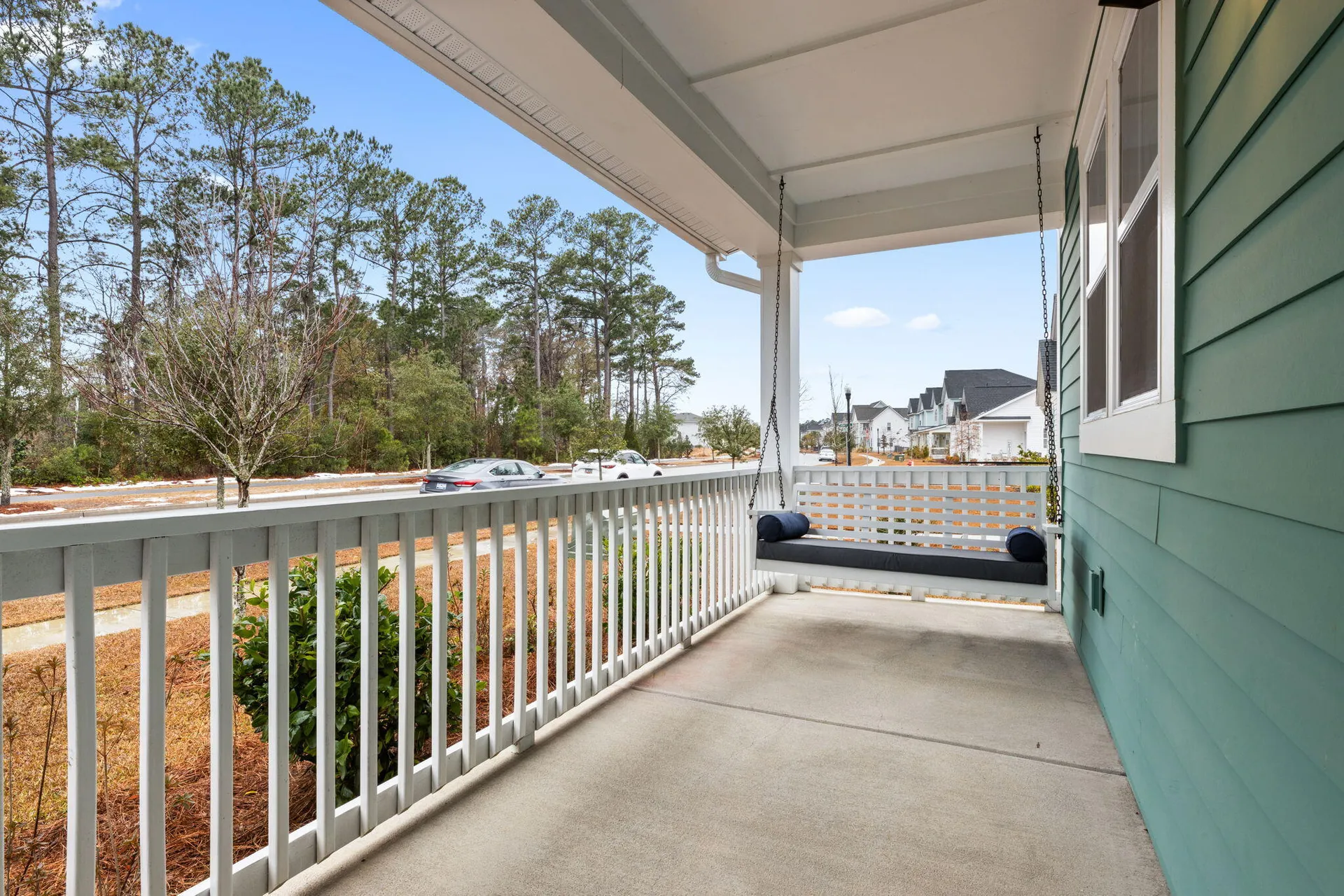 Property image 5 at 312 Parish Farms Drive, Summerville, SC 29486