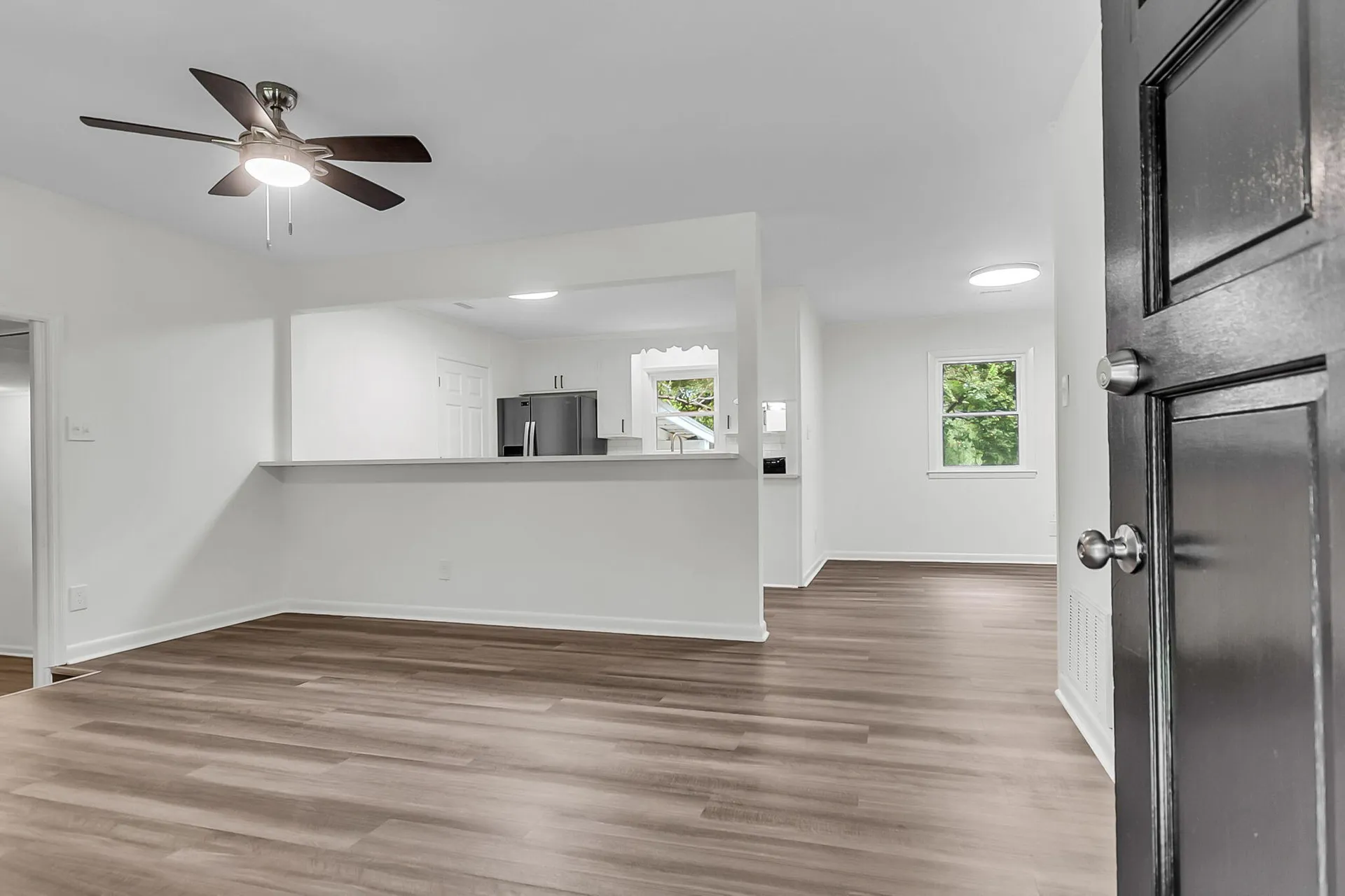Property image 2 at 210 Arbor Road, Summerville, SC 29485