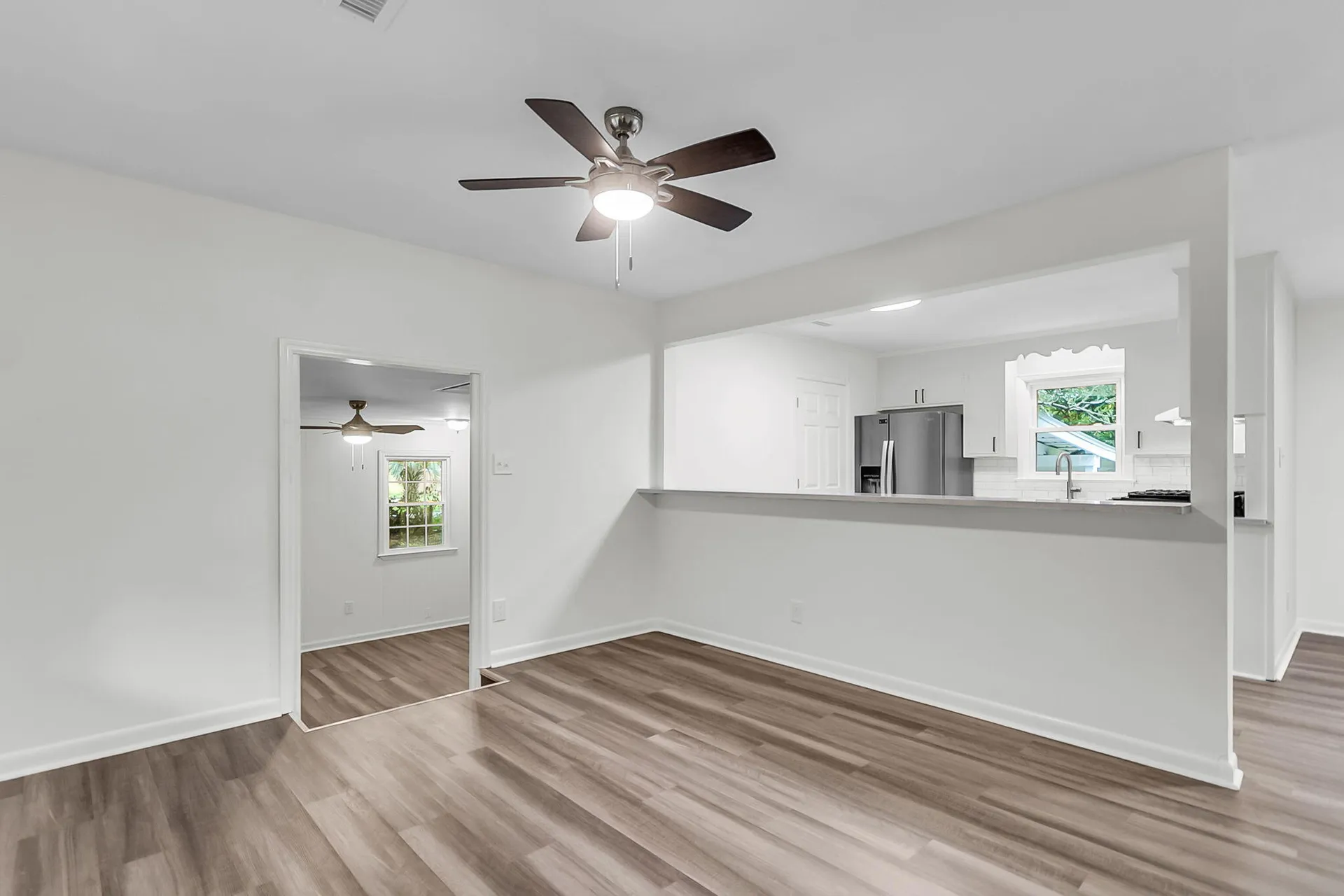 Property image 3 at 210 Arbor Road, Summerville, SC 29485