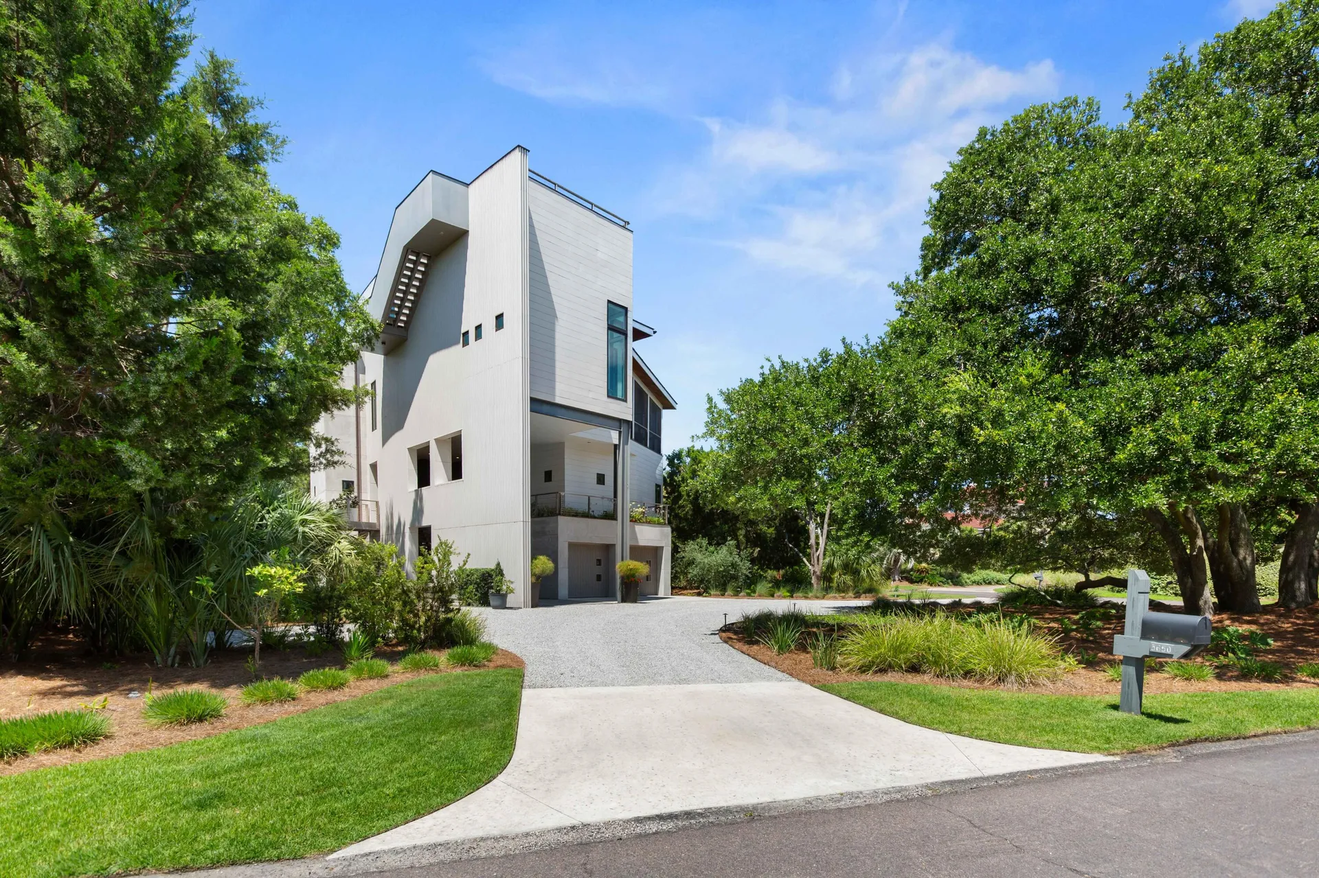 Property image 3 at 3650 Cobia Court, Seabrook Island, SC 29455