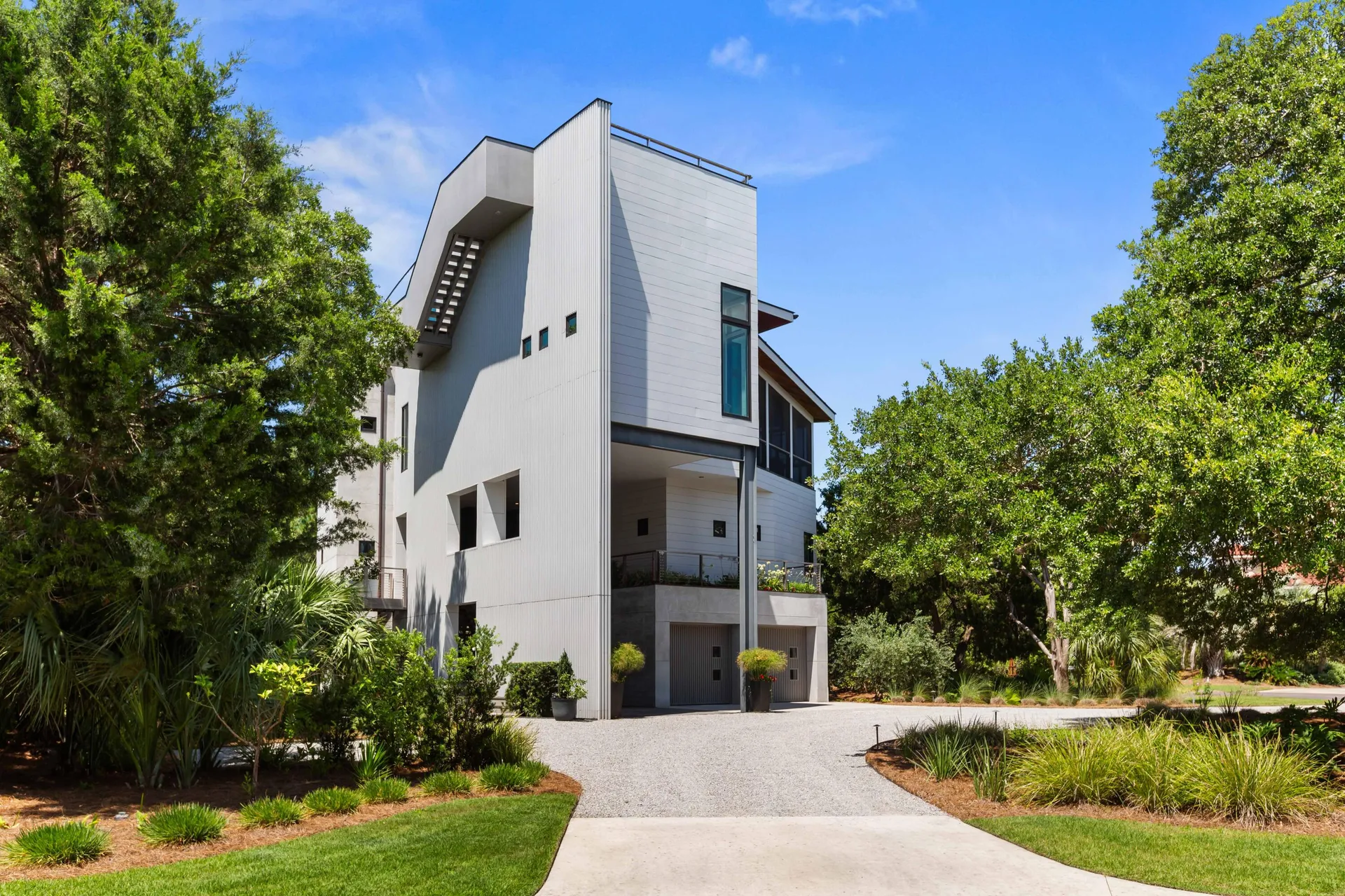 Property image 4 at 3650 Cobia Court, Seabrook Island, SC 29455