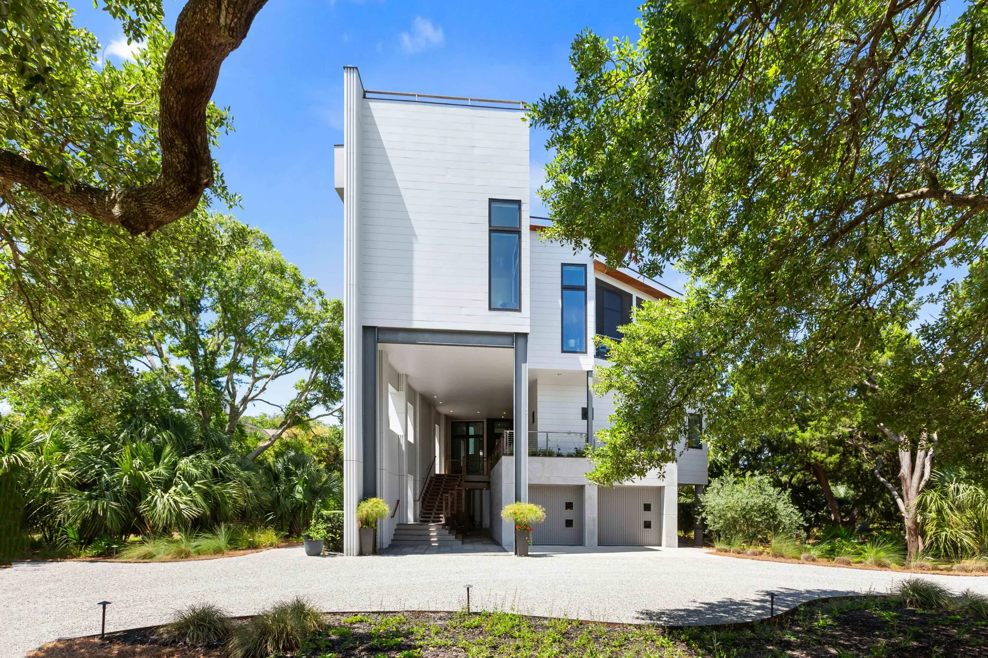 Property image 5 at 3650 Cobia Court, Seabrook Island, SC 29455