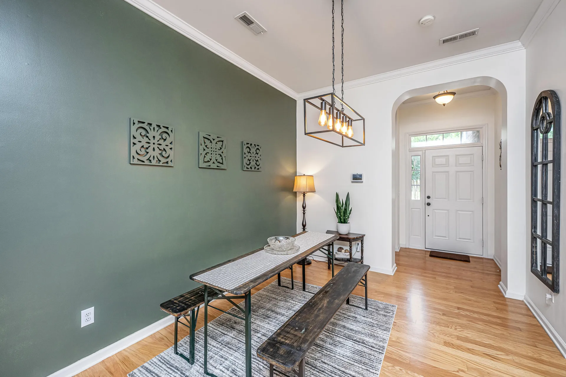 Property image 4 at 3012 Candela Grove Drive, Charleston, SC 29414