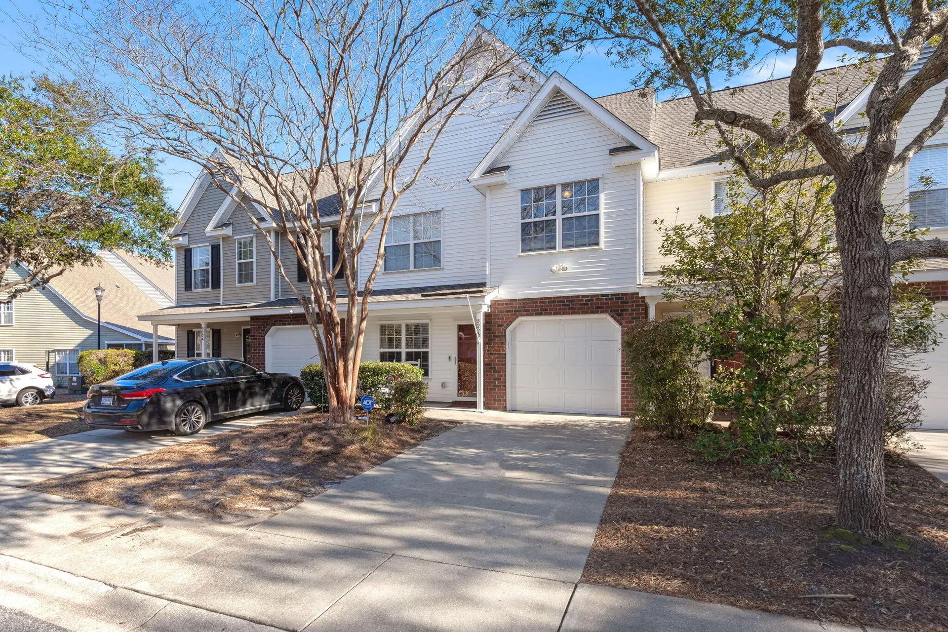 Property image 2 at 5222 Chicory Ln, North Charleston, SC 29420