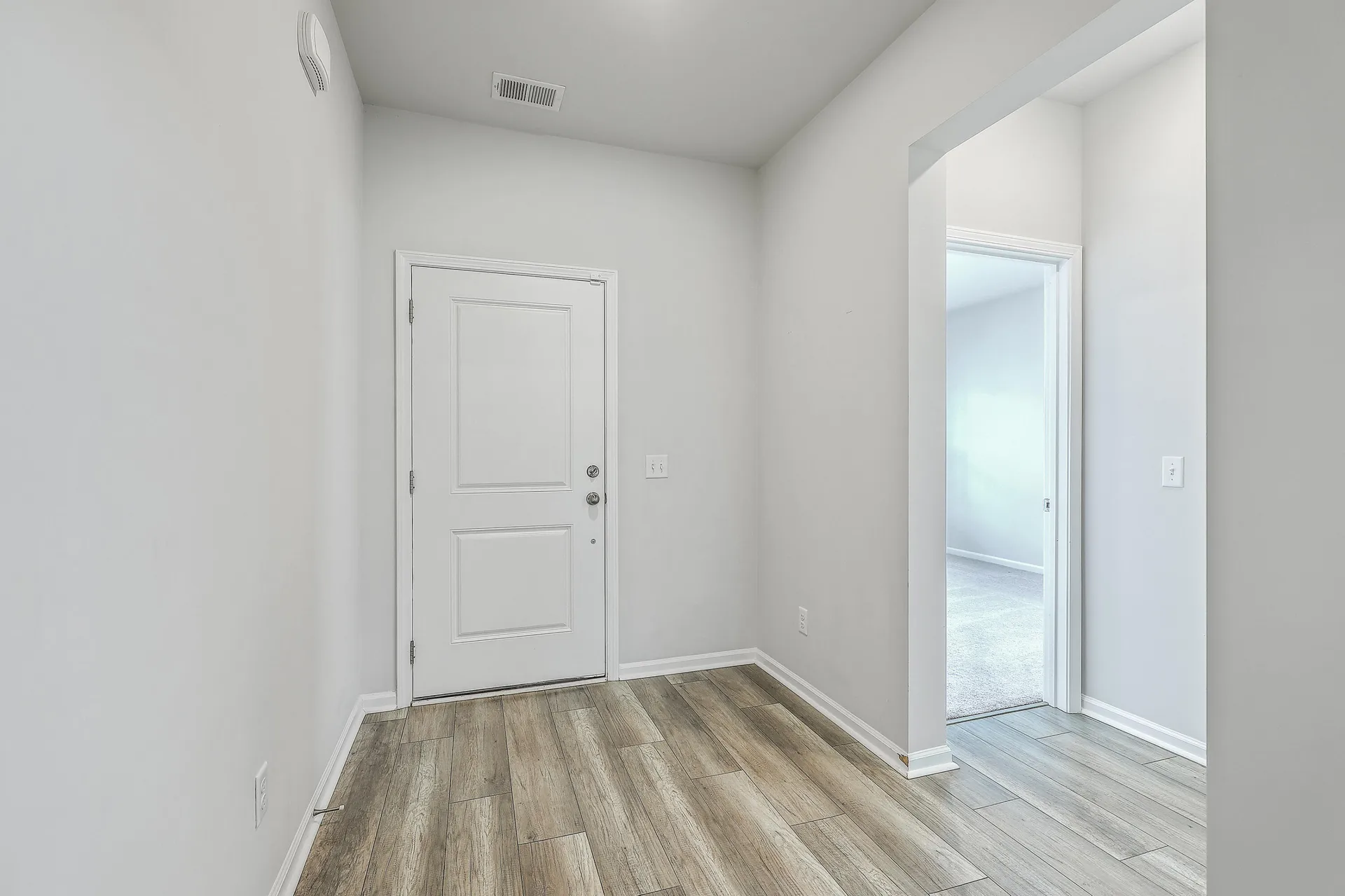 Property image 5 at 117 Oyster Tide Avenue, Summerville, SC 29485