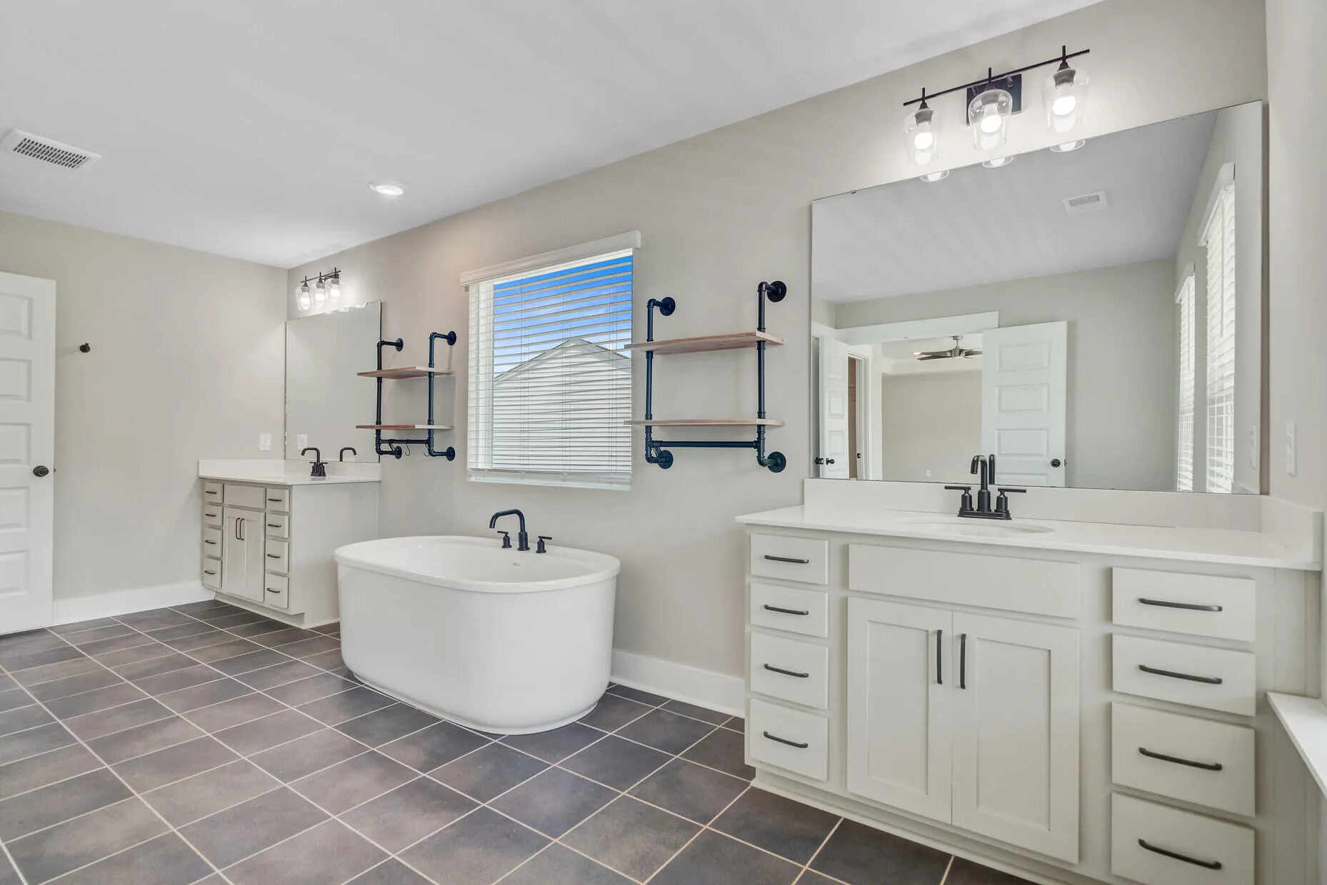 Property image 5 at 240 Lucca Drive, Summerville, SC 29486