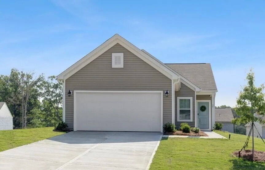 167 Surfbird Road 649p