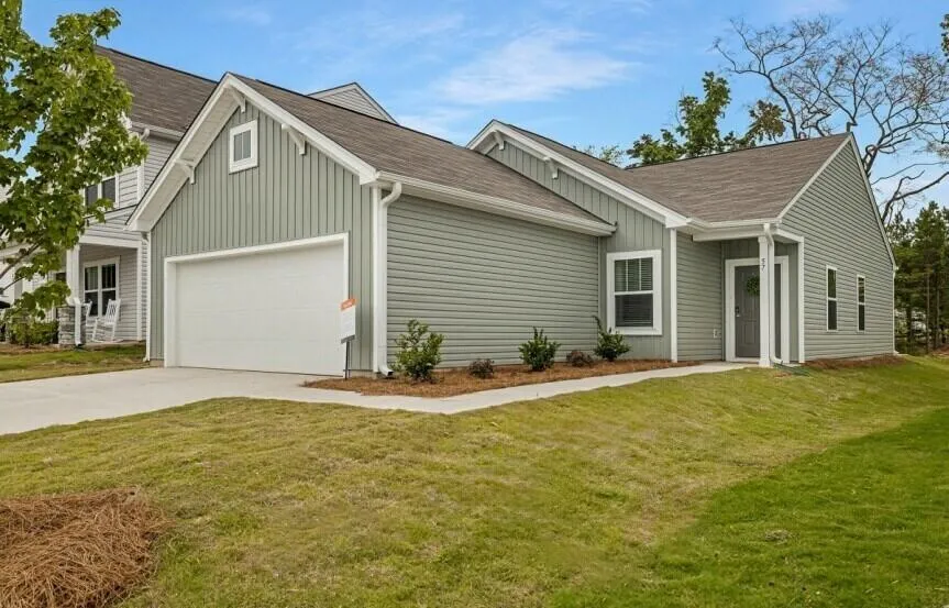 Property image 2 at 167 Surfbird Road 649p, Summerville, SC 29486