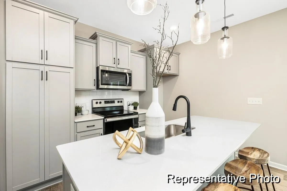 Property image 3 at 167 Surfbird Road 649p, Summerville, SC 29486