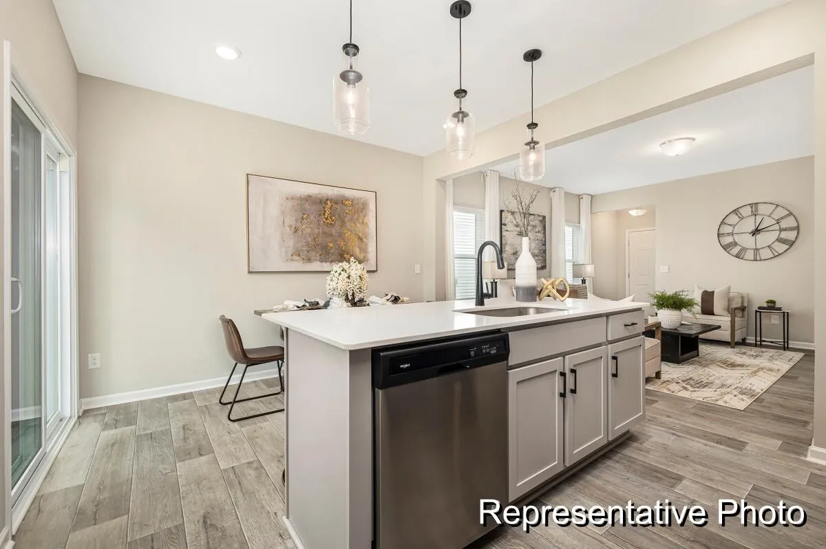 Property image 4 at 167 Surfbird Road 649p, Summerville, SC 29486