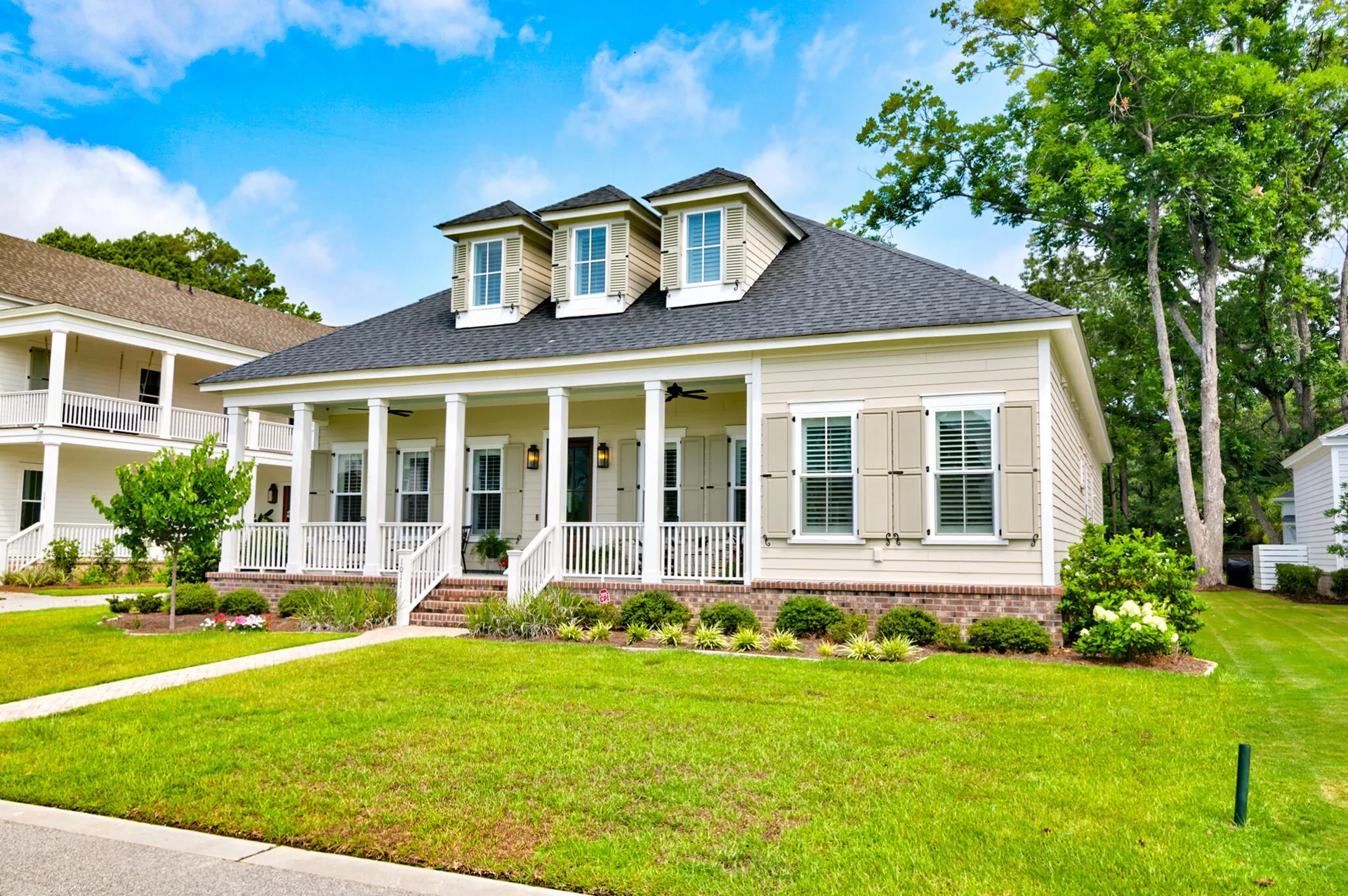Property image 2 at 1011 Teracotta Drive, Charleston, SC 29407