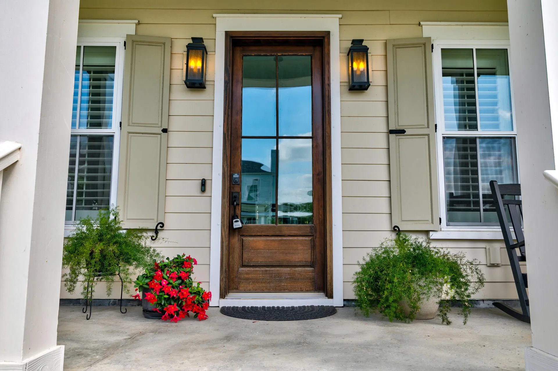 Property image 5 at 1011 Teracotta Drive, Charleston, SC 29407