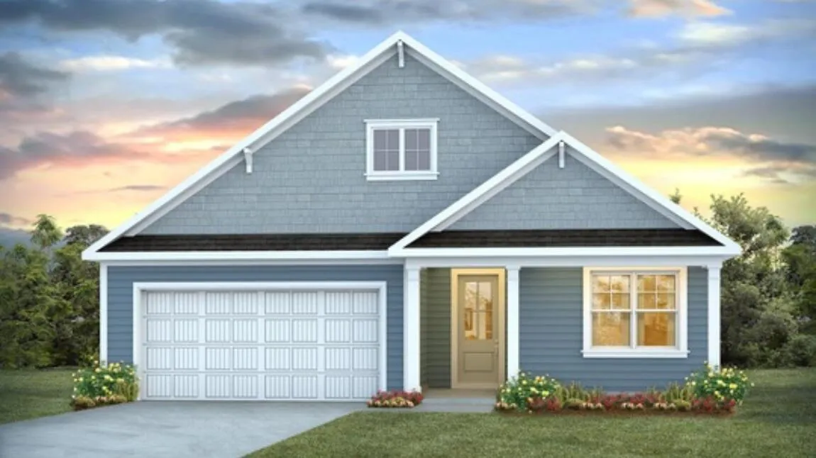 139 Lilac Grove Way