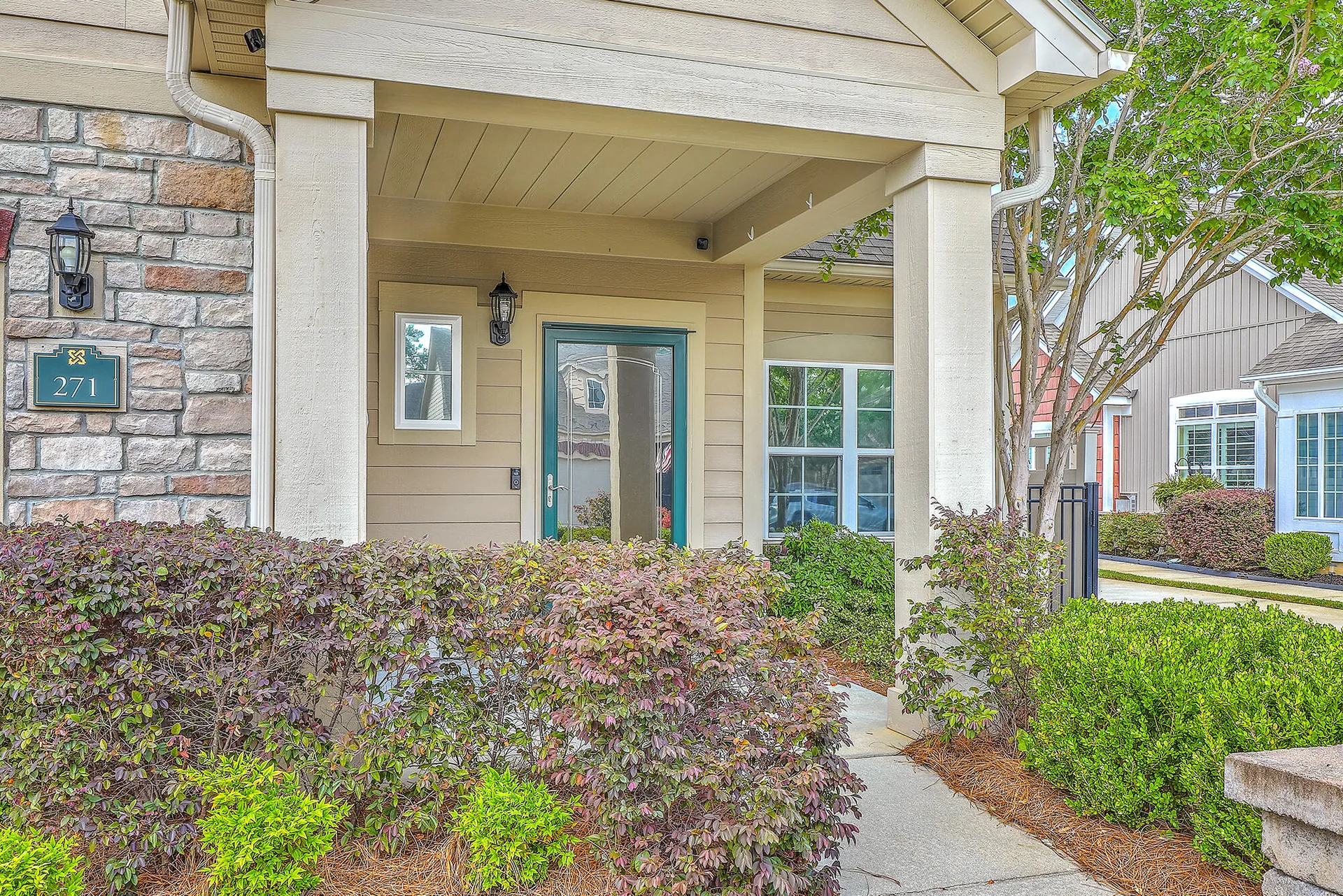 Property image 2 at 271 Village Stone Circle, Summerville, SC 29486
