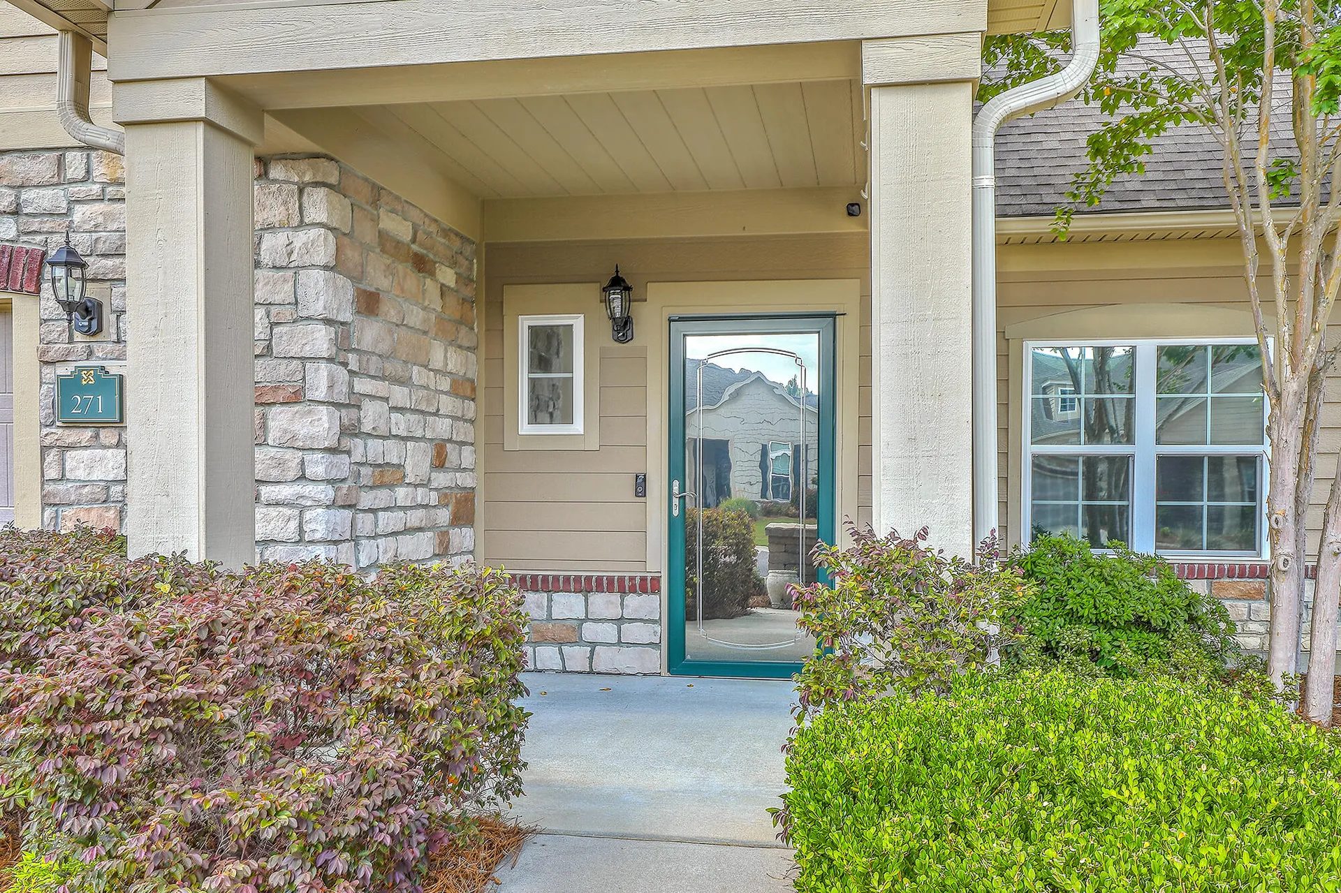 Property image 3 at 271 Village Stone Circle, Summerville, SC 29486
