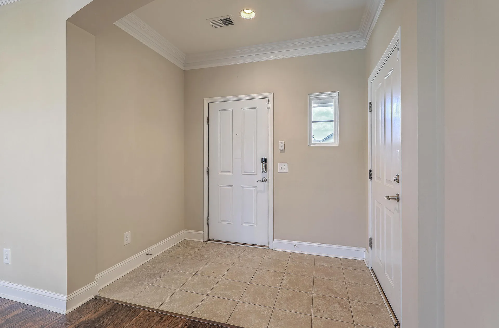 Property image 4 at 271 Village Stone Circle, Summerville, SC 29486