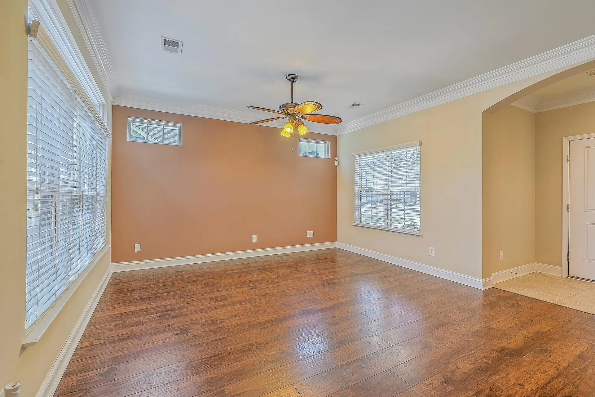 Property image 5 at 271 Village Stone Circle, Summerville, SC 29486
