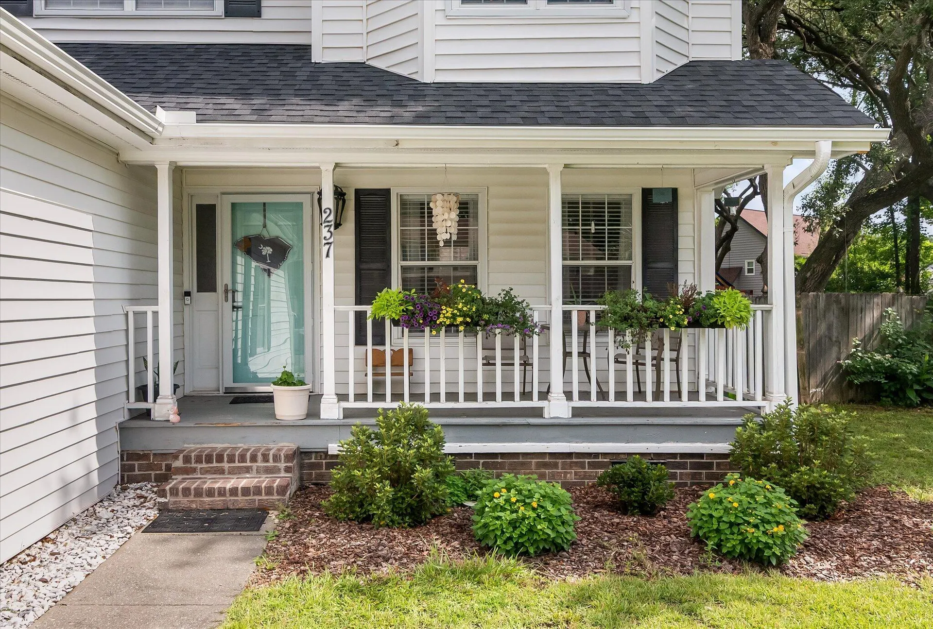 Property image 4 at 237 Dillard Drive, Goose Creek, SC 29445