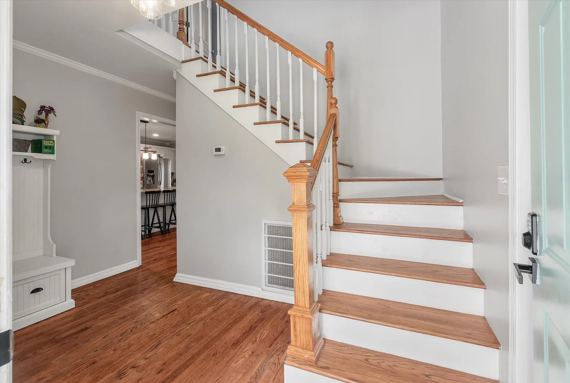 Property image 5 at 237 Dillard Drive, Goose Creek, SC 29445