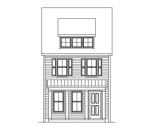 Property image 2 at 169 Cantona Drive, Summerville, SC 29483