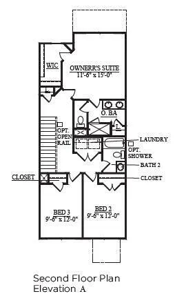 Property image 4 at 169 Cantona Drive, Summerville, SC 29483