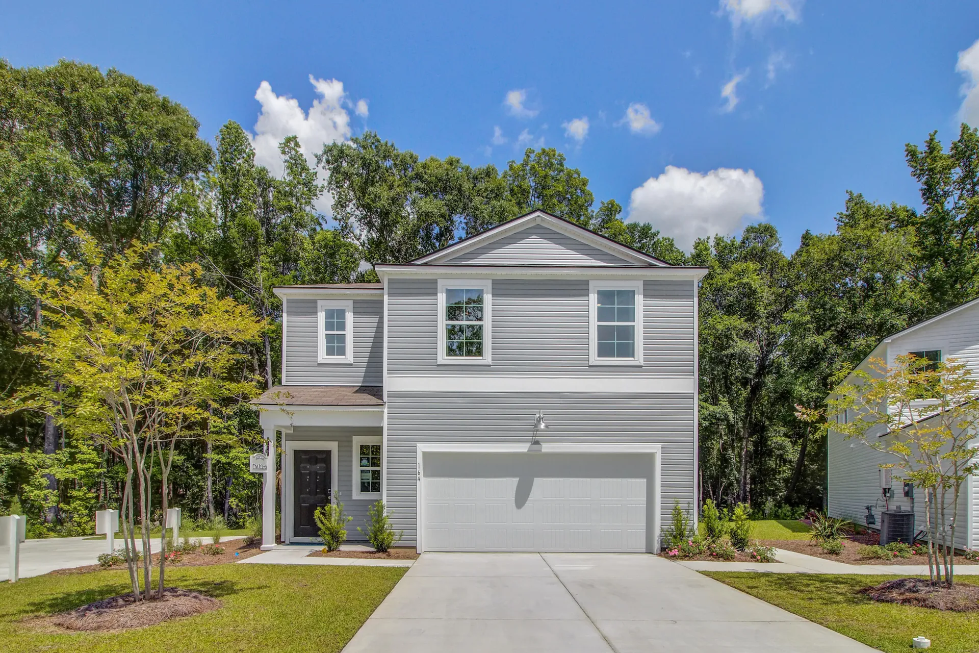 Property image 2 at 551 Winter Wren Way, Moncks Corner, SC 29461