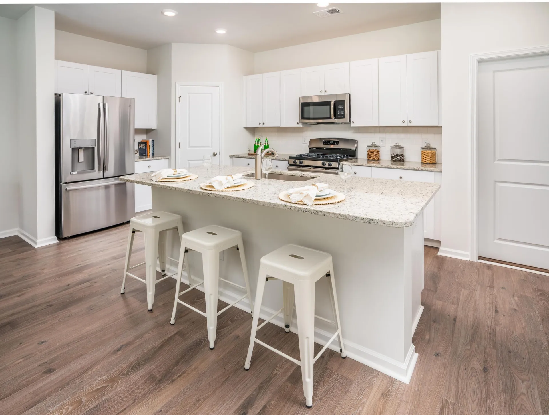 Property image 4 at 551 Winter Wren Way, Moncks Corner, SC 29461