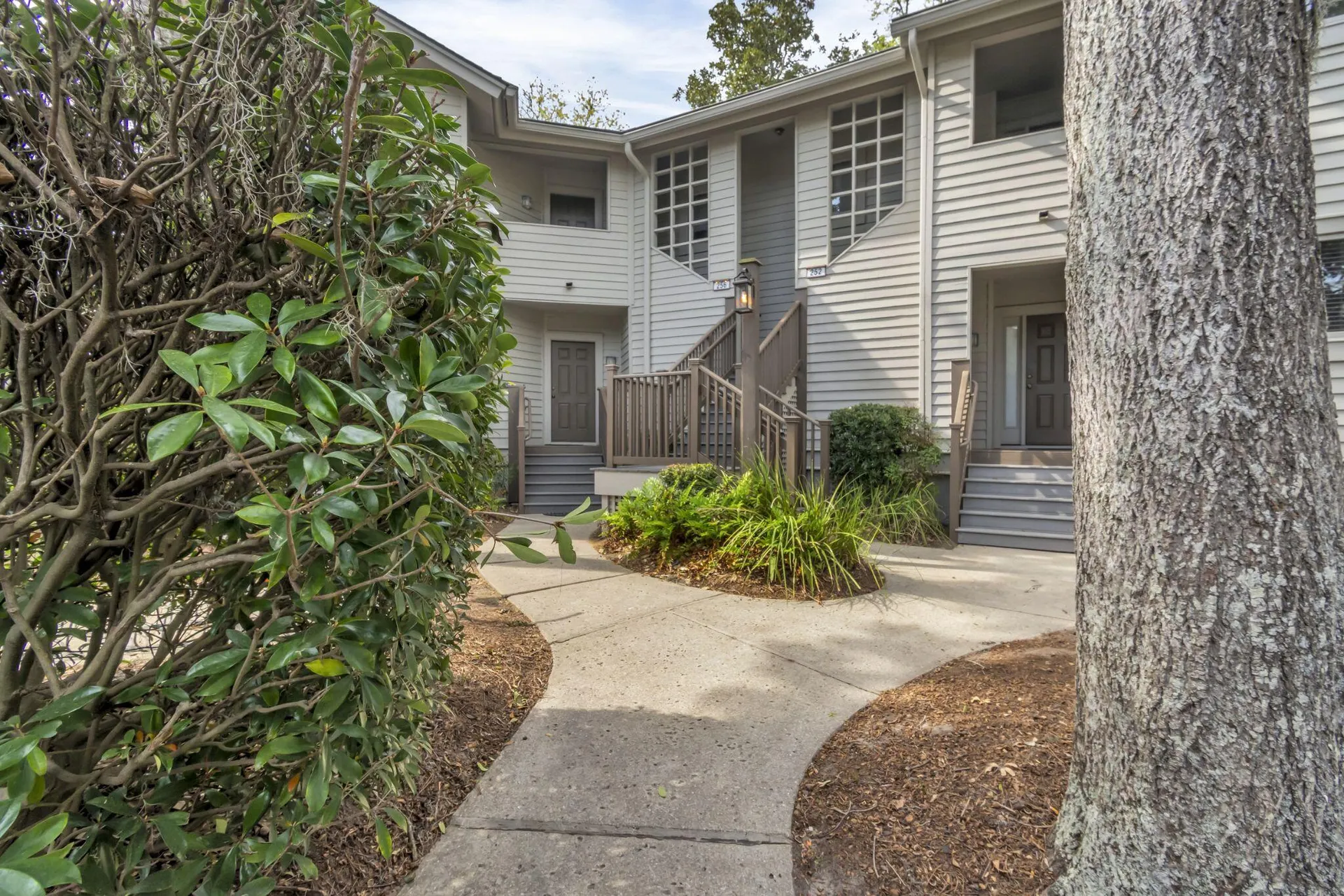 55 Barcelona Road 252d