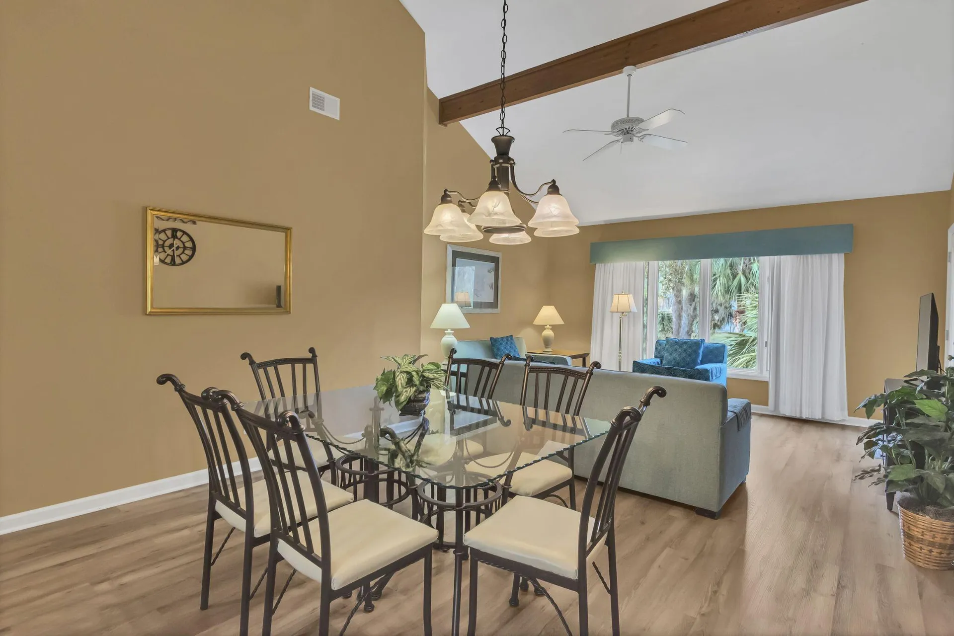 Property image 3 at 55 Barcelona Road 252d, Hilton Head Island, SC 29928