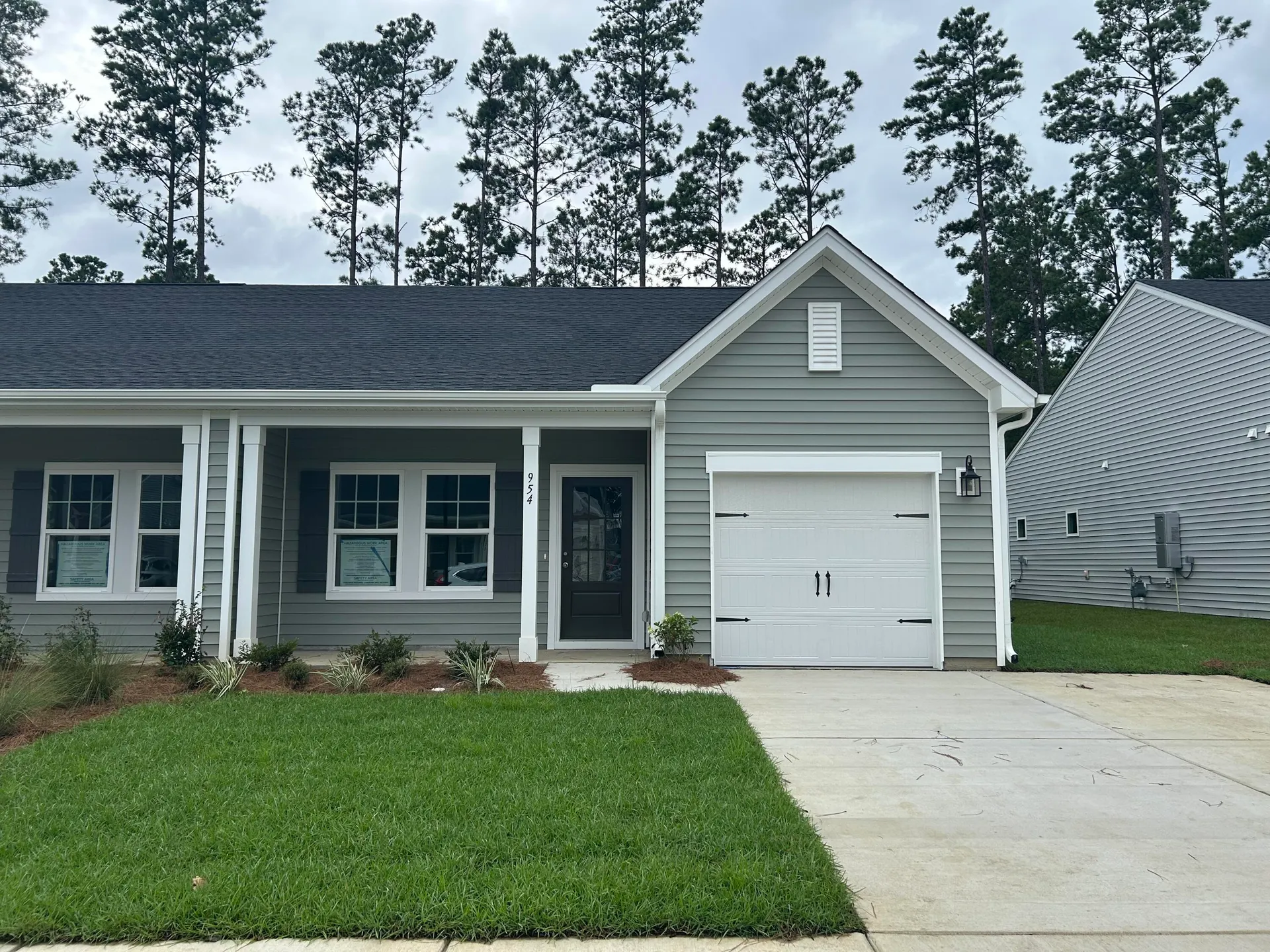 954 Dusk Drive