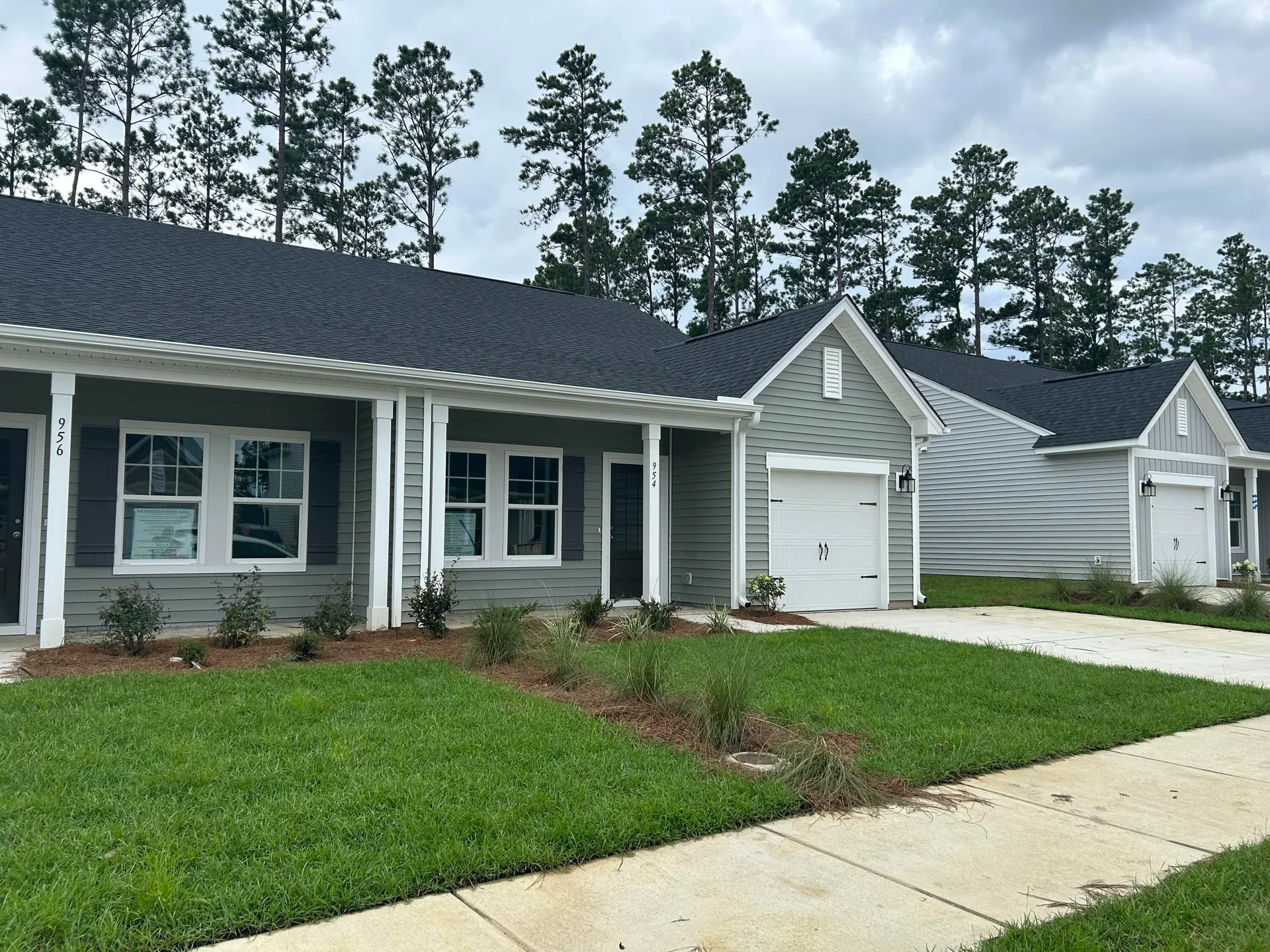 Property image 2 at 954 Dusk Drive, Summerville, SC 29486