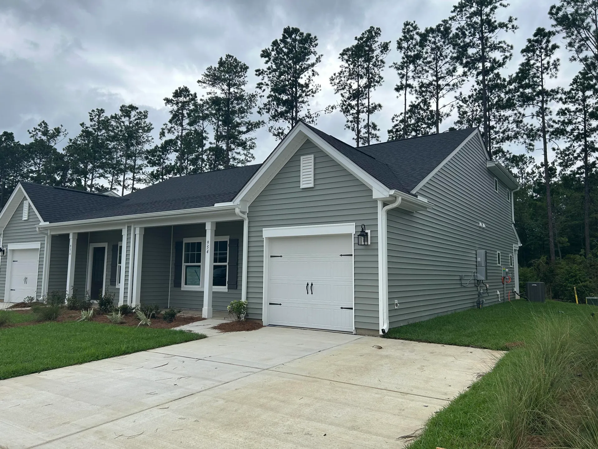 Property image 3 at 954 Dusk Drive, Summerville, SC 29486