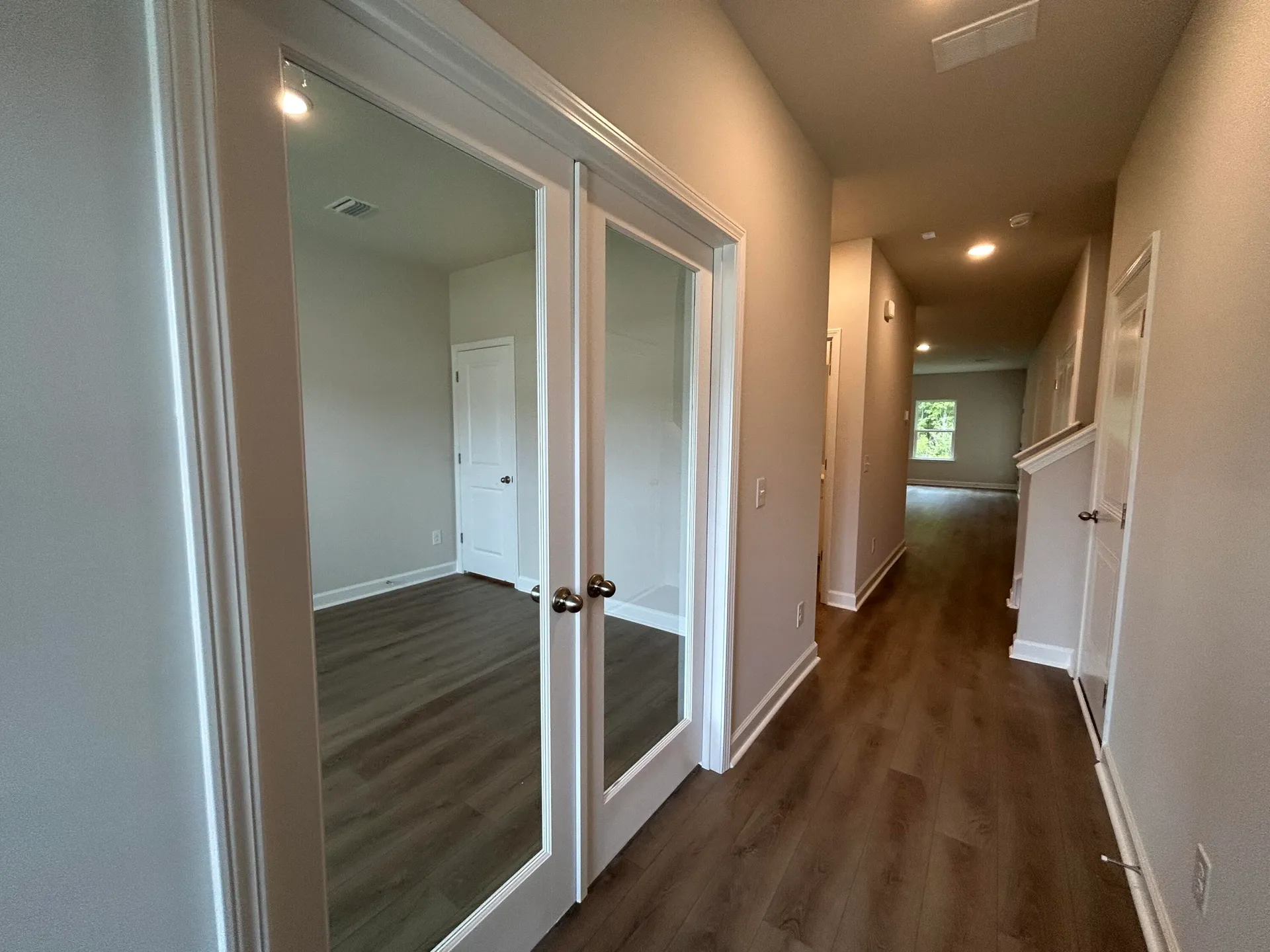Property image 4 at 954 Dusk Drive, Summerville, SC 29486