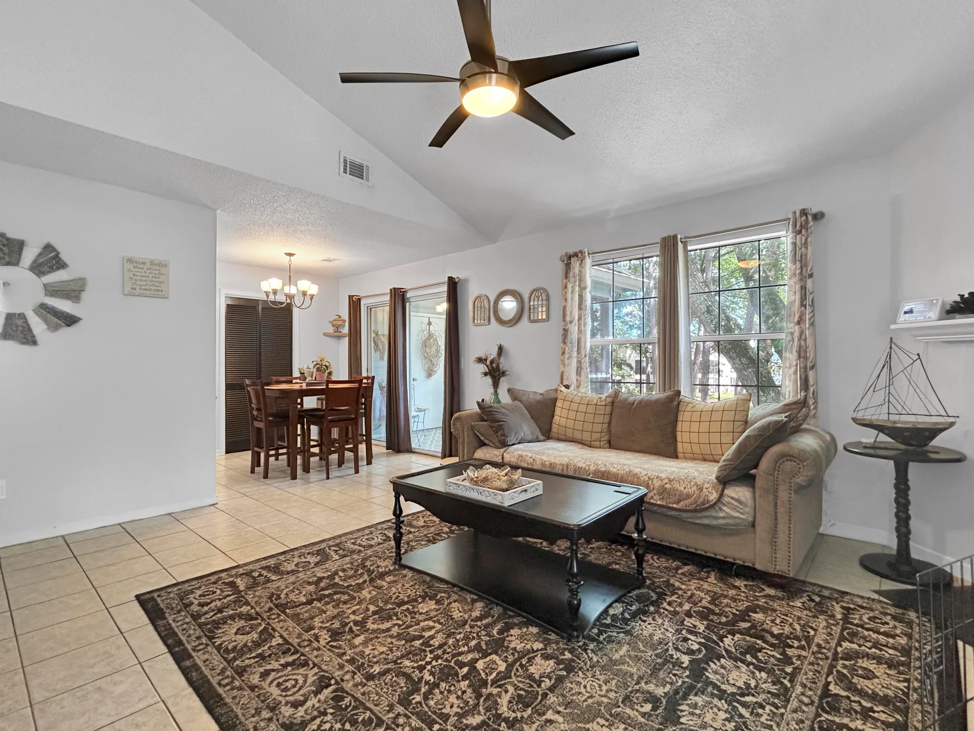 2011 Coldspring Drive H