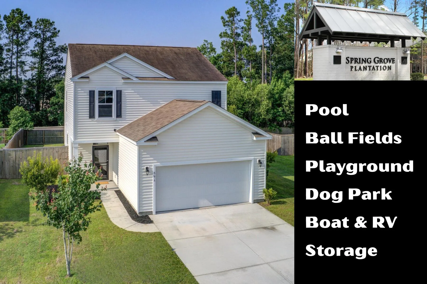 596 Wayton Circle