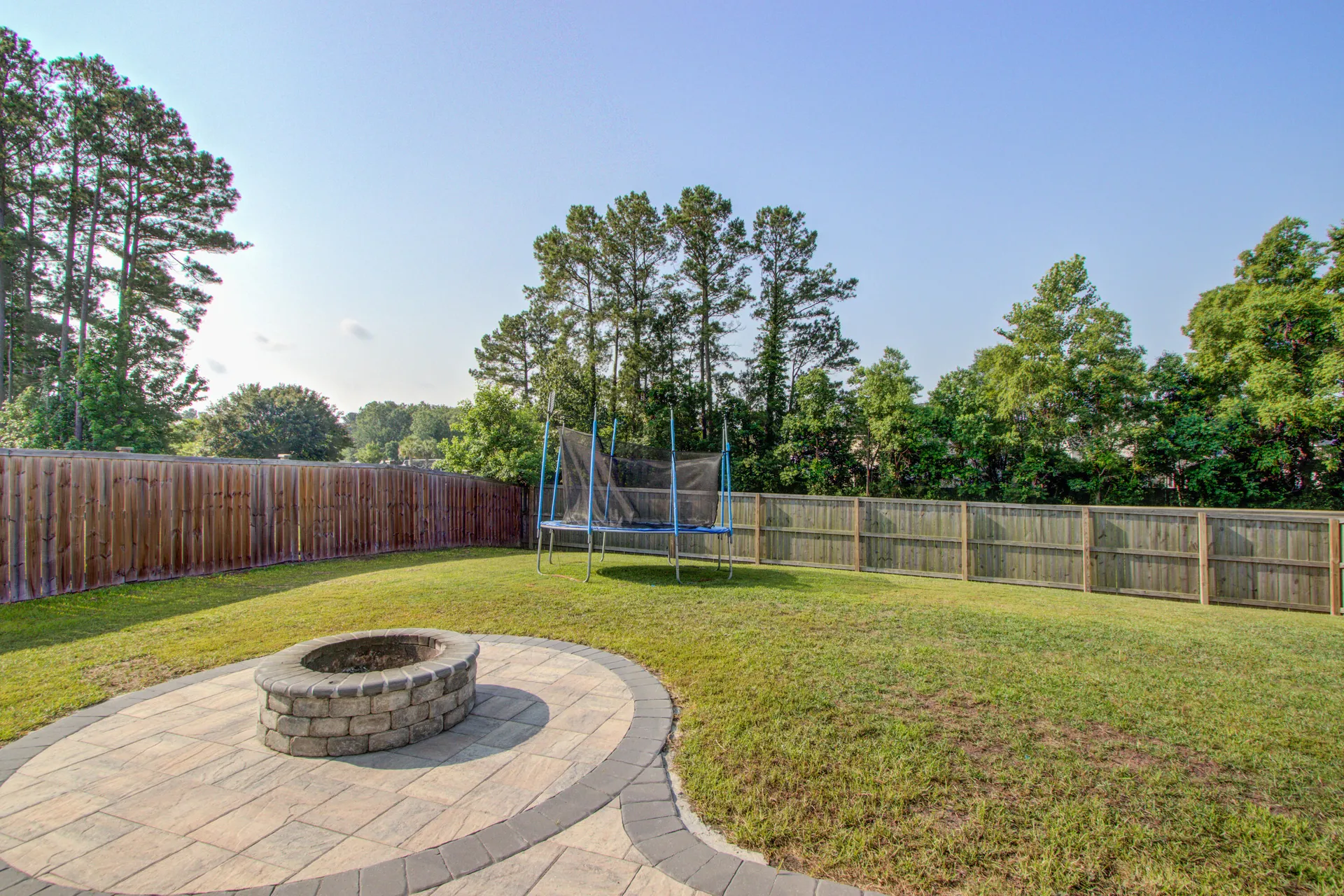 Property image 3 at 596 Wayton Circle, Moncks Corner, SC 29461