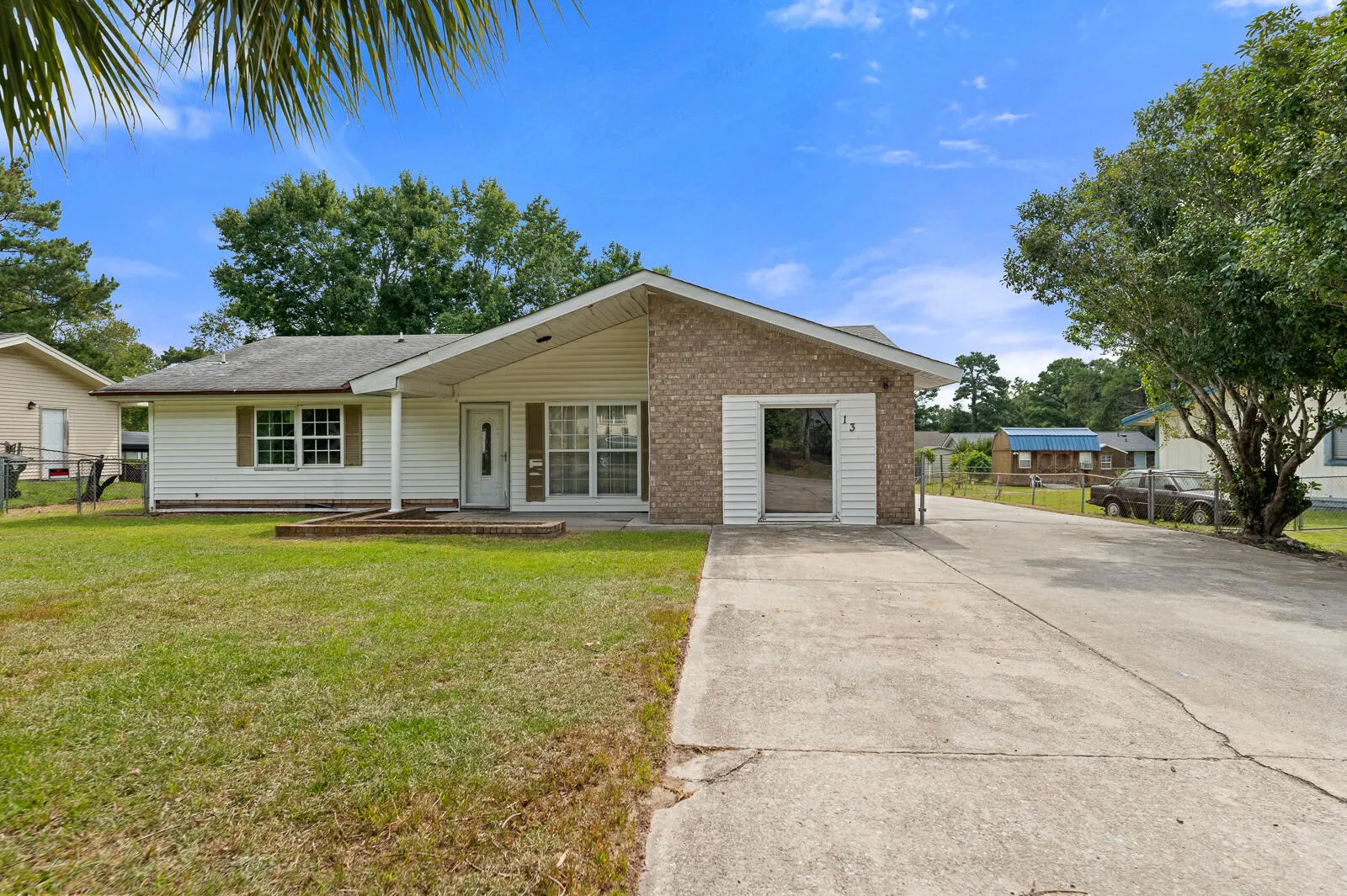 Property image 2 at 136 Tall Spruce Drive, Moncks Corner, SC 29461