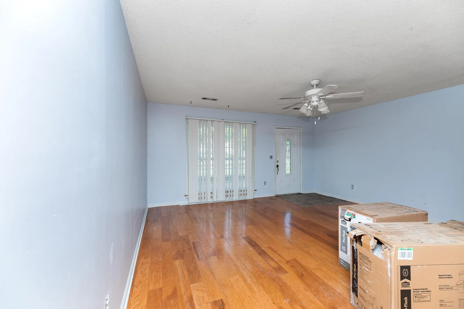 Property image 3 at 136 Tall Spruce Drive, Moncks Corner, SC 29461