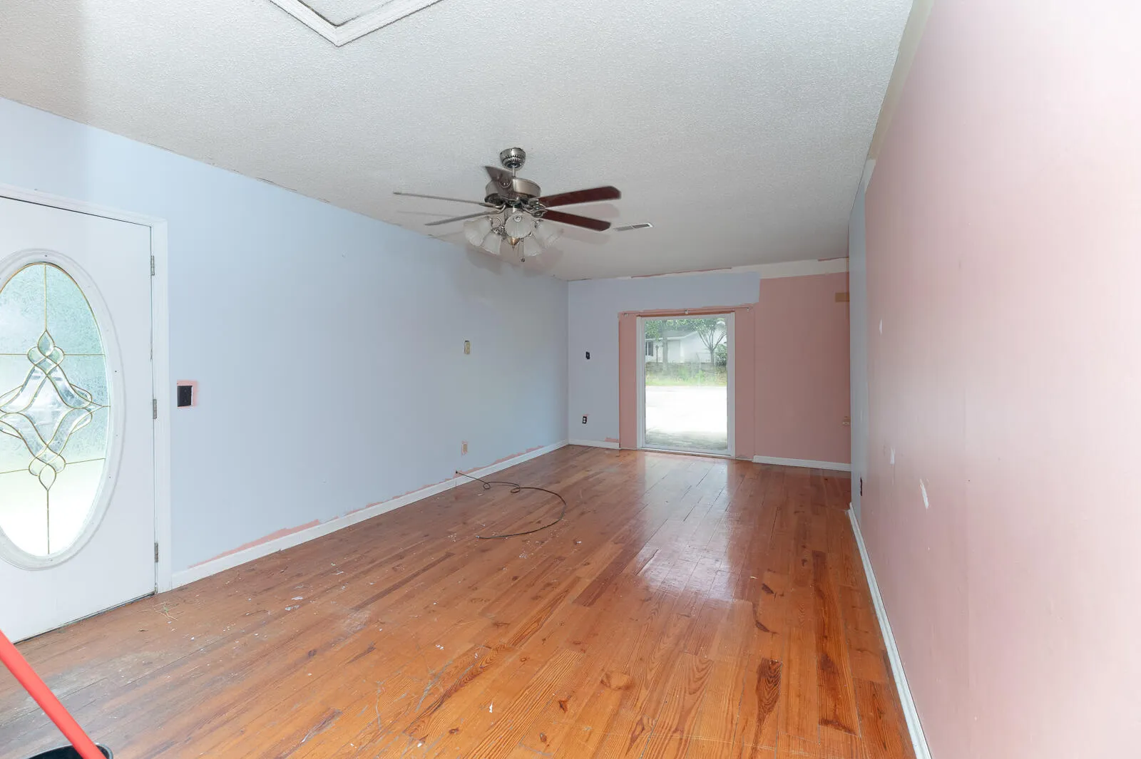Property image 4 at 136 Tall Spruce Drive, Moncks Corner, SC 29461