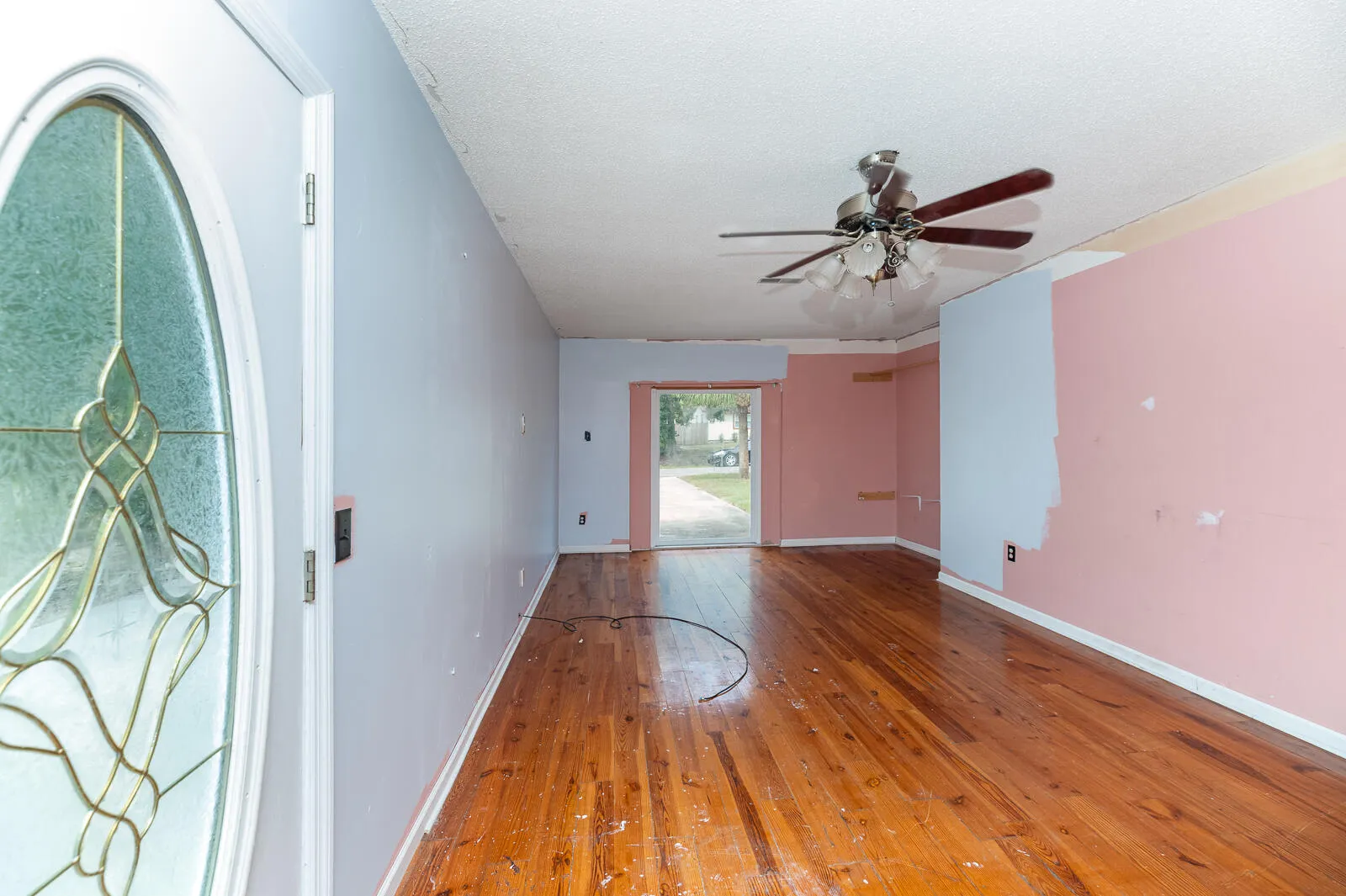 Property image 5 at 136 Tall Spruce Drive, Moncks Corner, SC 29461